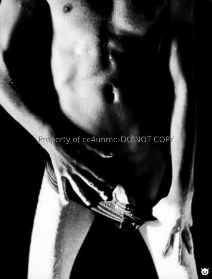 CC OnlyFans exclusive photo 2 - cc4unme premium content