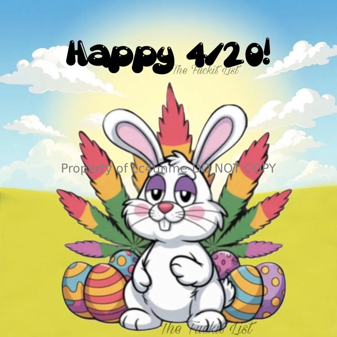 CC OnlyFans exclusive photo 1 - cc4unme premium content