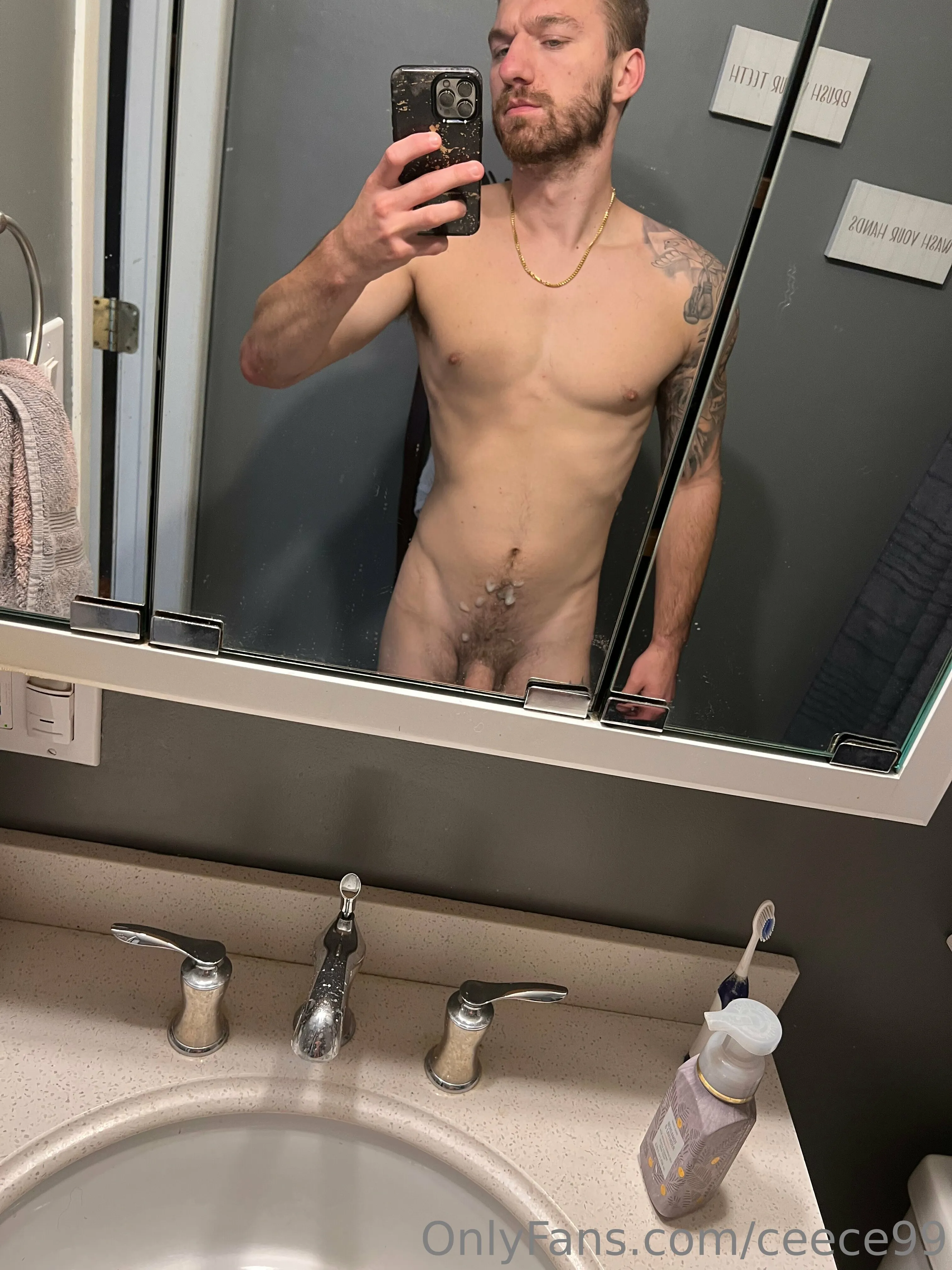 Ceece OnlyFans exclusive photo 22 - ceece99 premium content