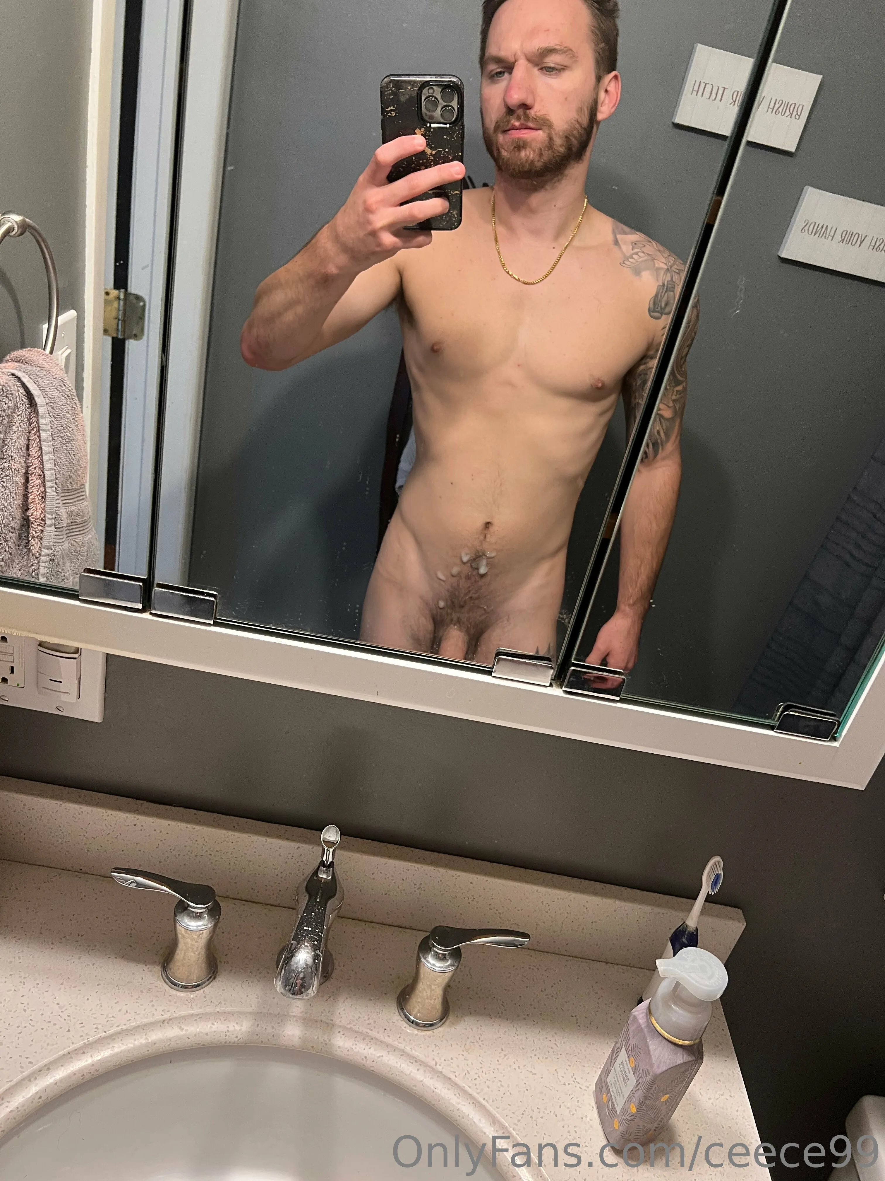 Ceece OnlyFans exclusive photo 21 - ceece99 premium content