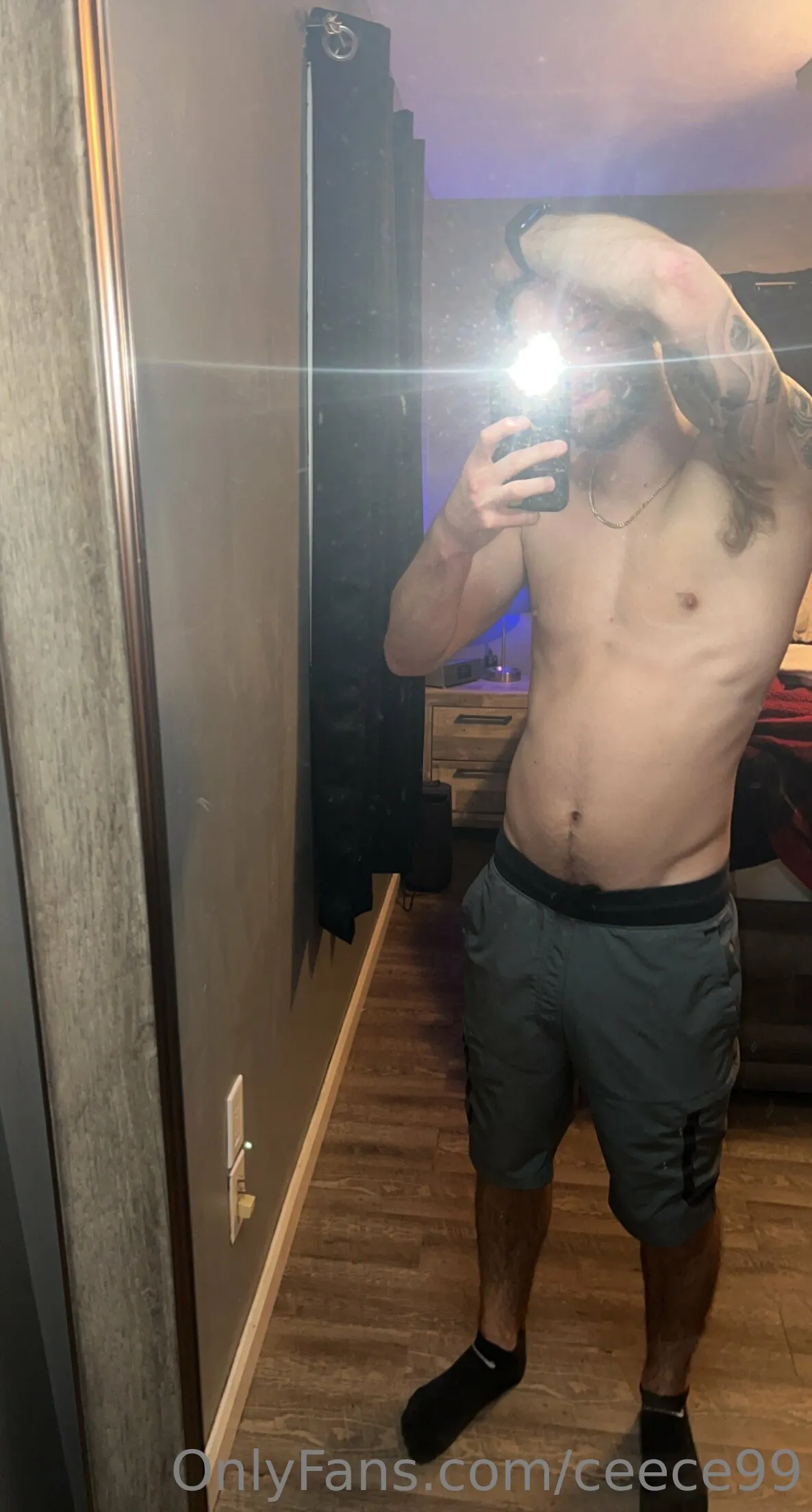 Ceece OnlyFans exclusive photo 20 - ceece99 premium content