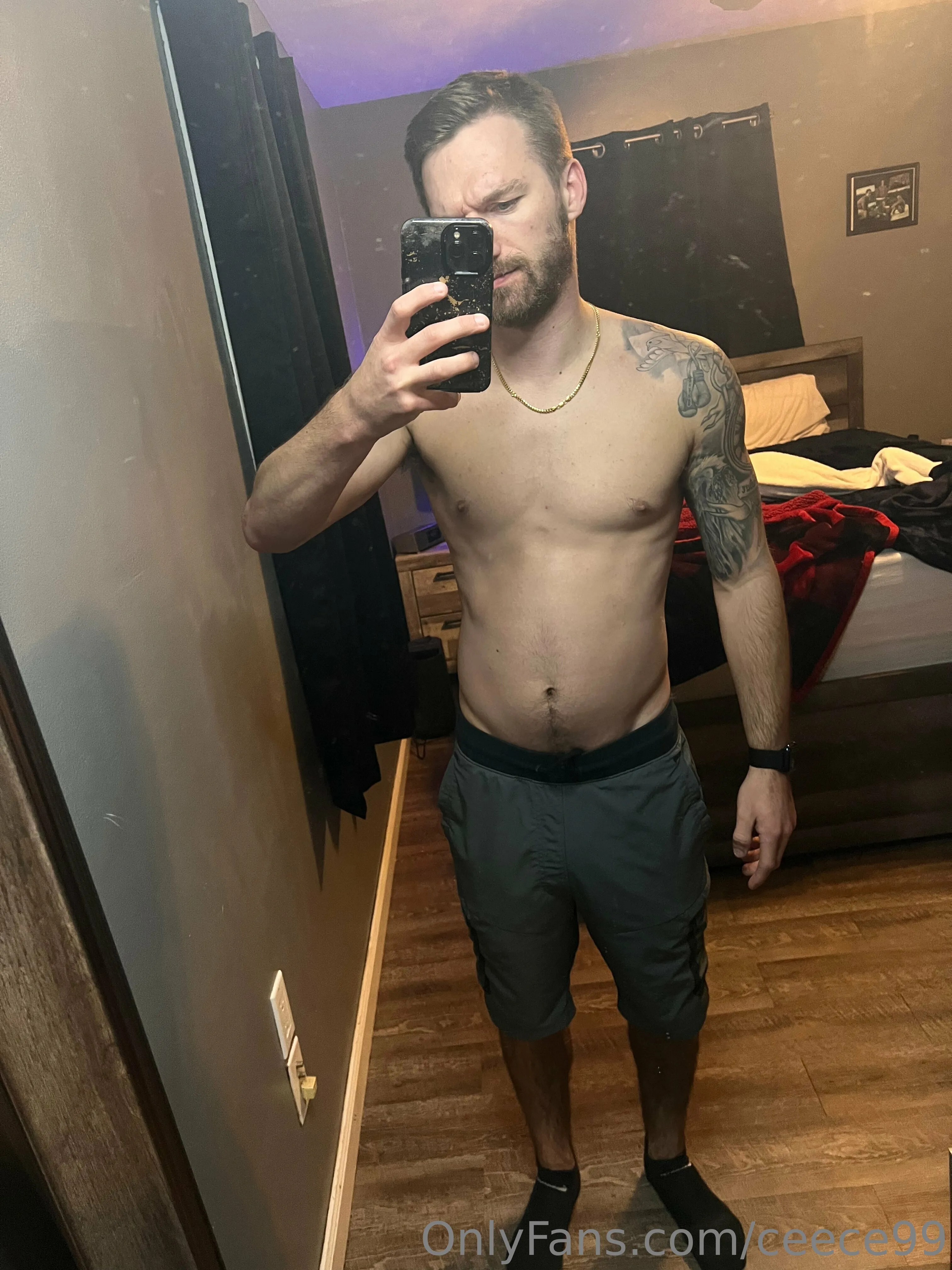 Ceece OnlyFans exclusive photo 19 - ceece99 premium content