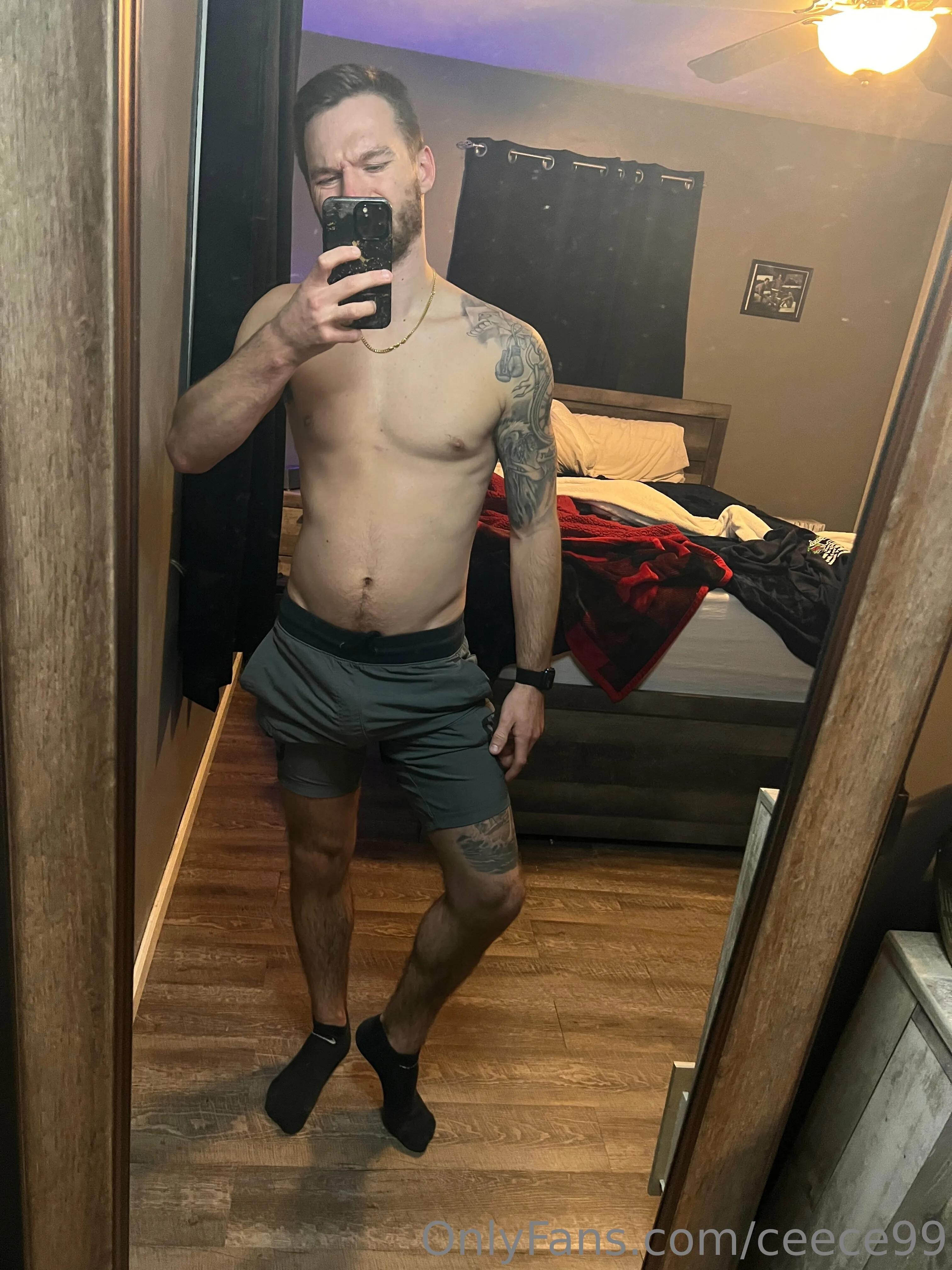 Ceece OnlyFans exclusive photo 18 - ceece99 premium content