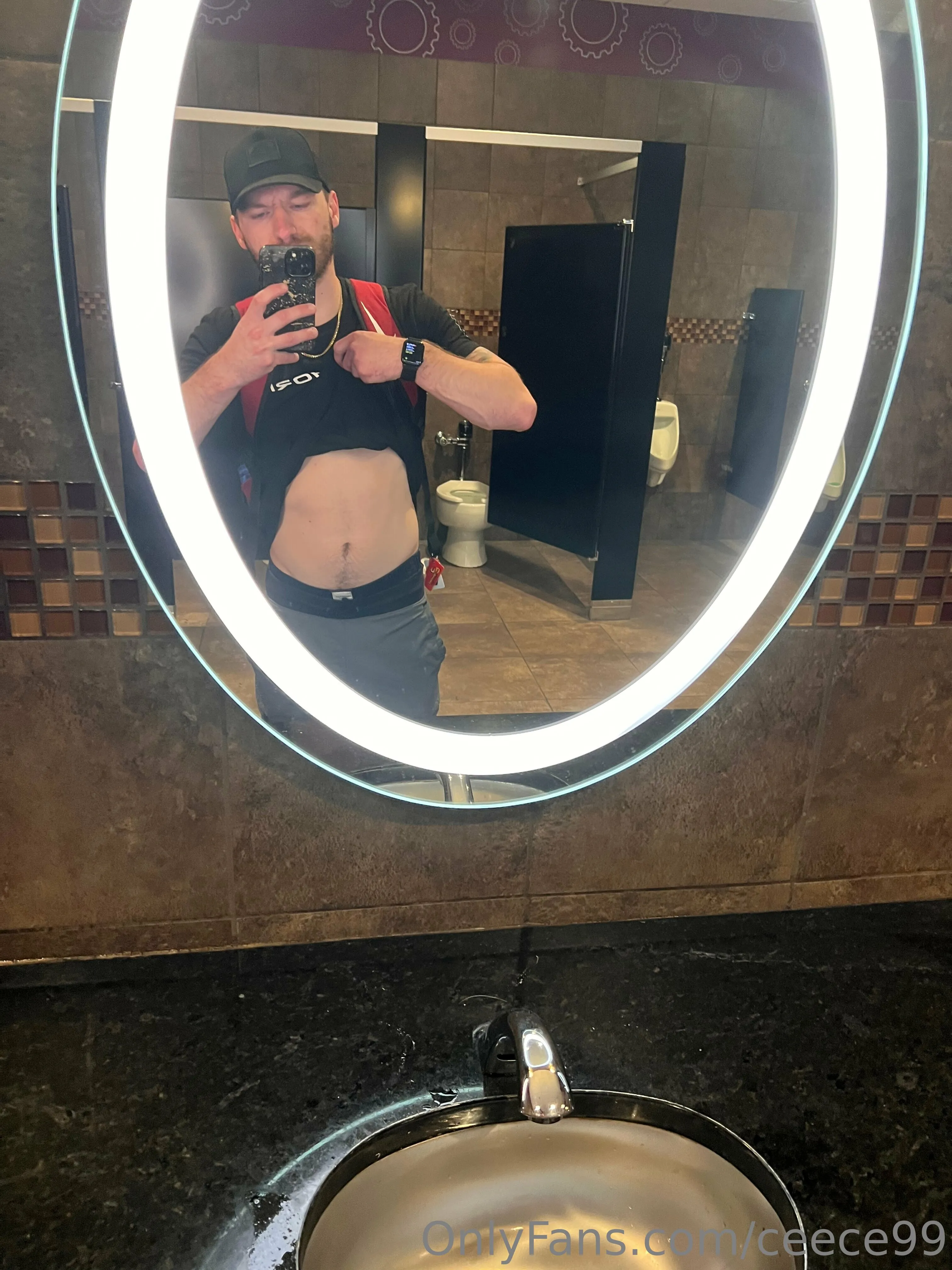 Ceece OnlyFans exclusive photo 17 - ceece99 premium content