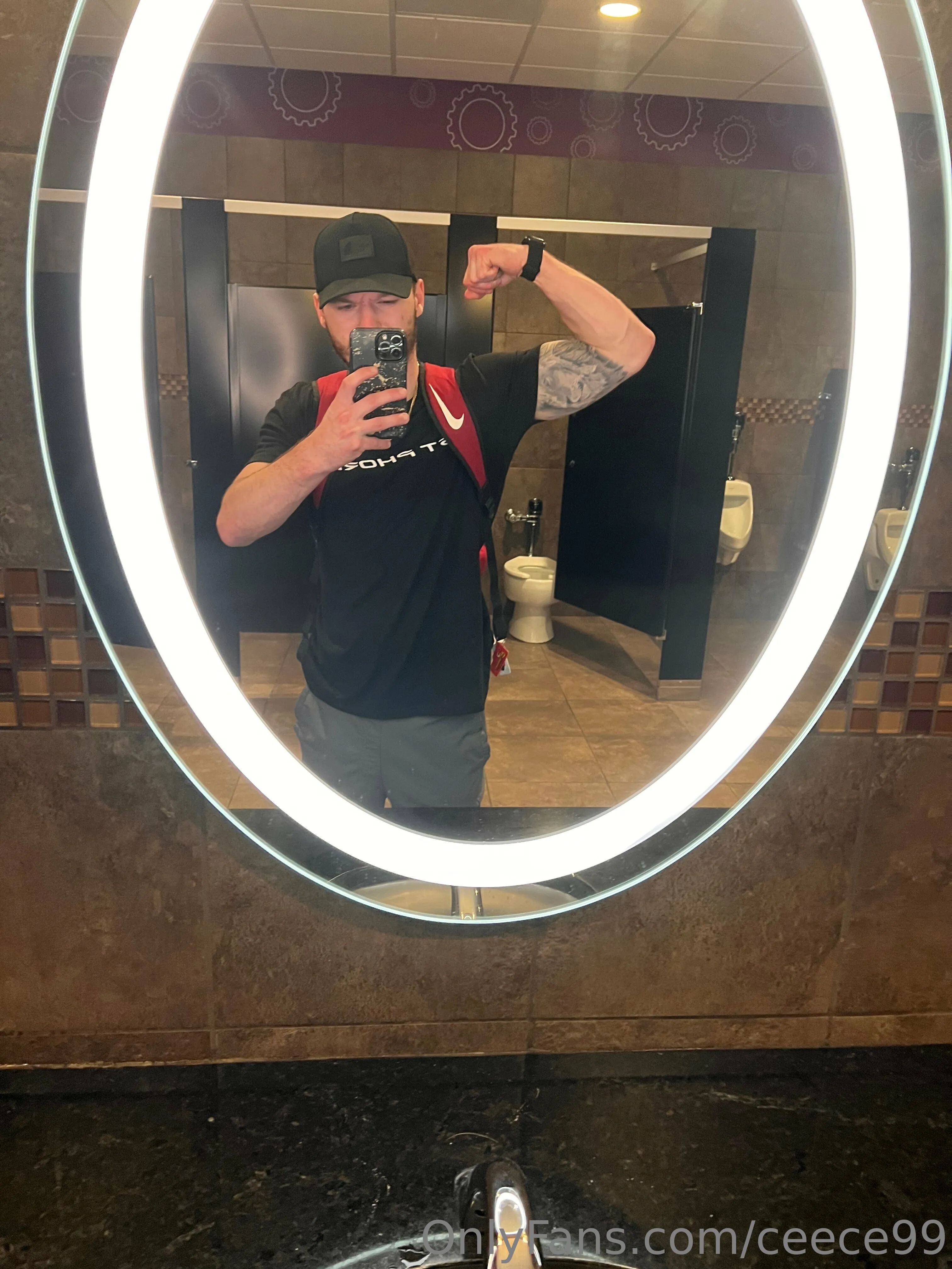 Ceece OnlyFans exclusive photo 16 - ceece99 premium content