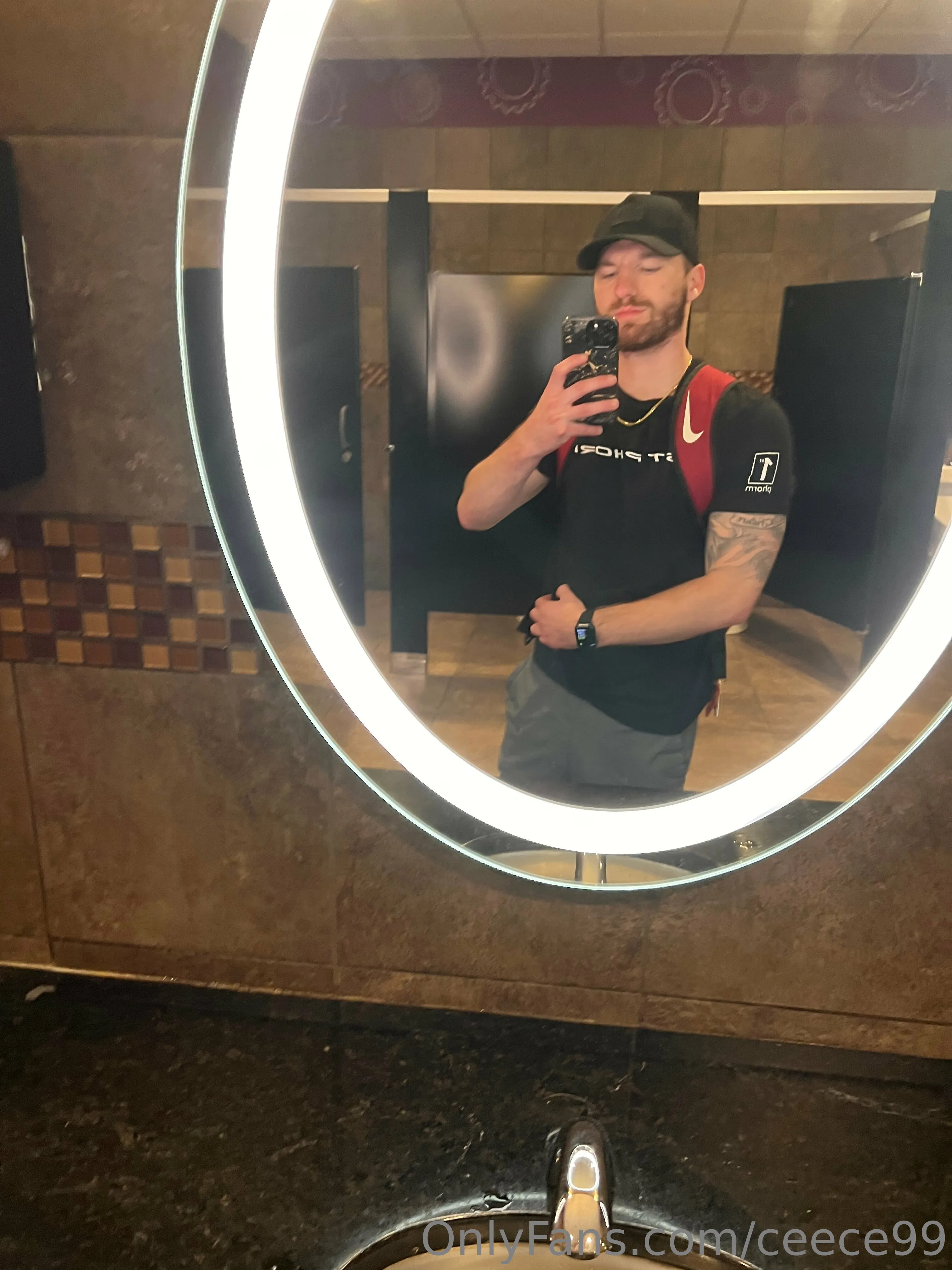 Ceece OnlyFans exclusive photo 15 - ceece99 premium content