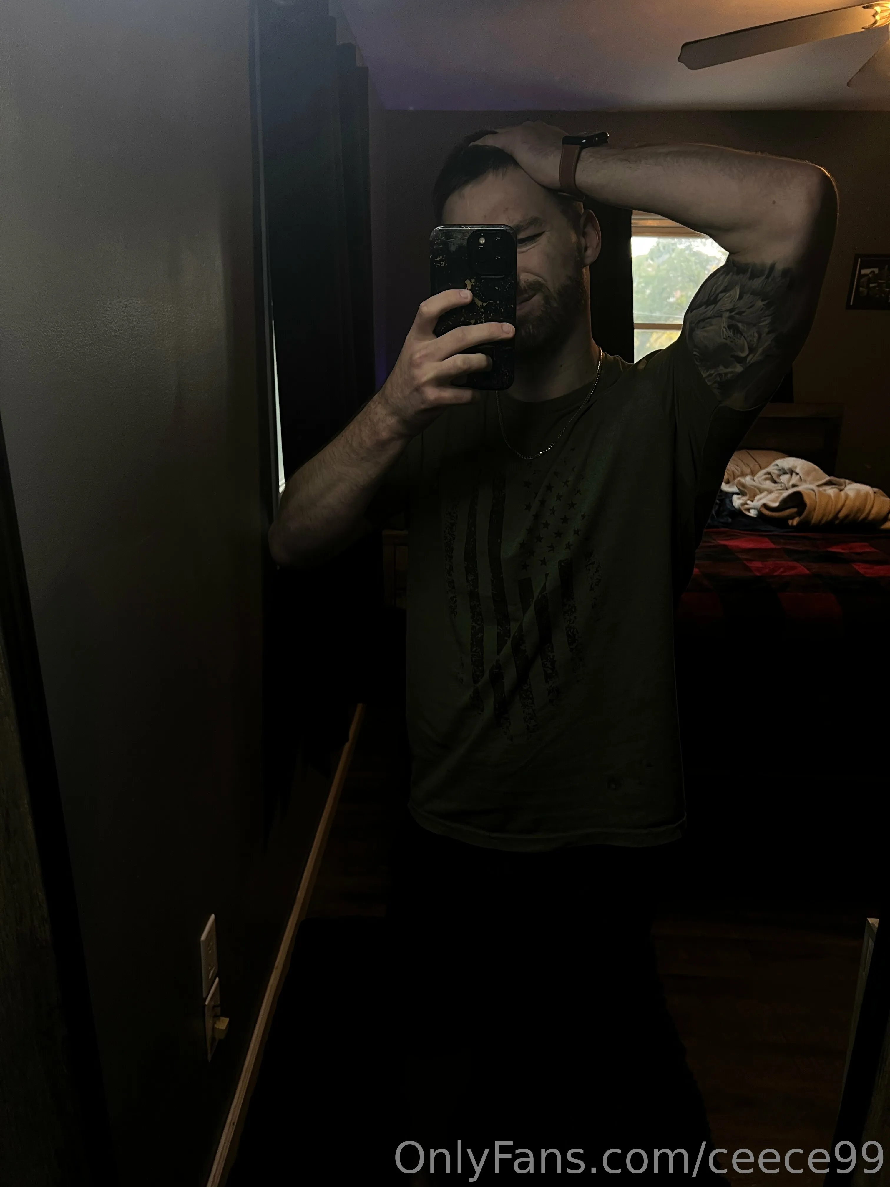 Ceece OnlyFans exclusive photo 13 - ceece99 premium content
