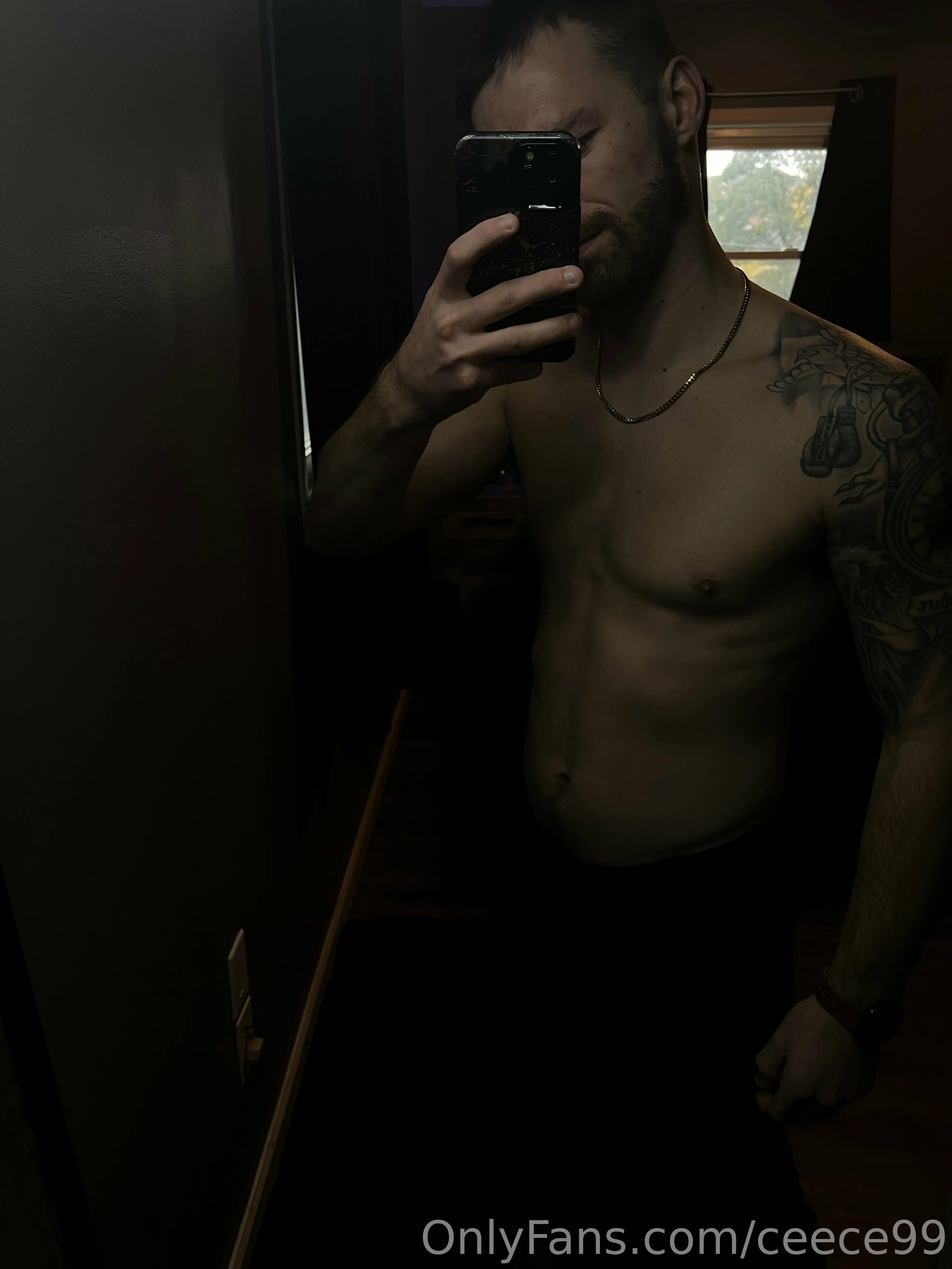 Ceece OnlyFans exclusive photo 12 - ceece99 premium content