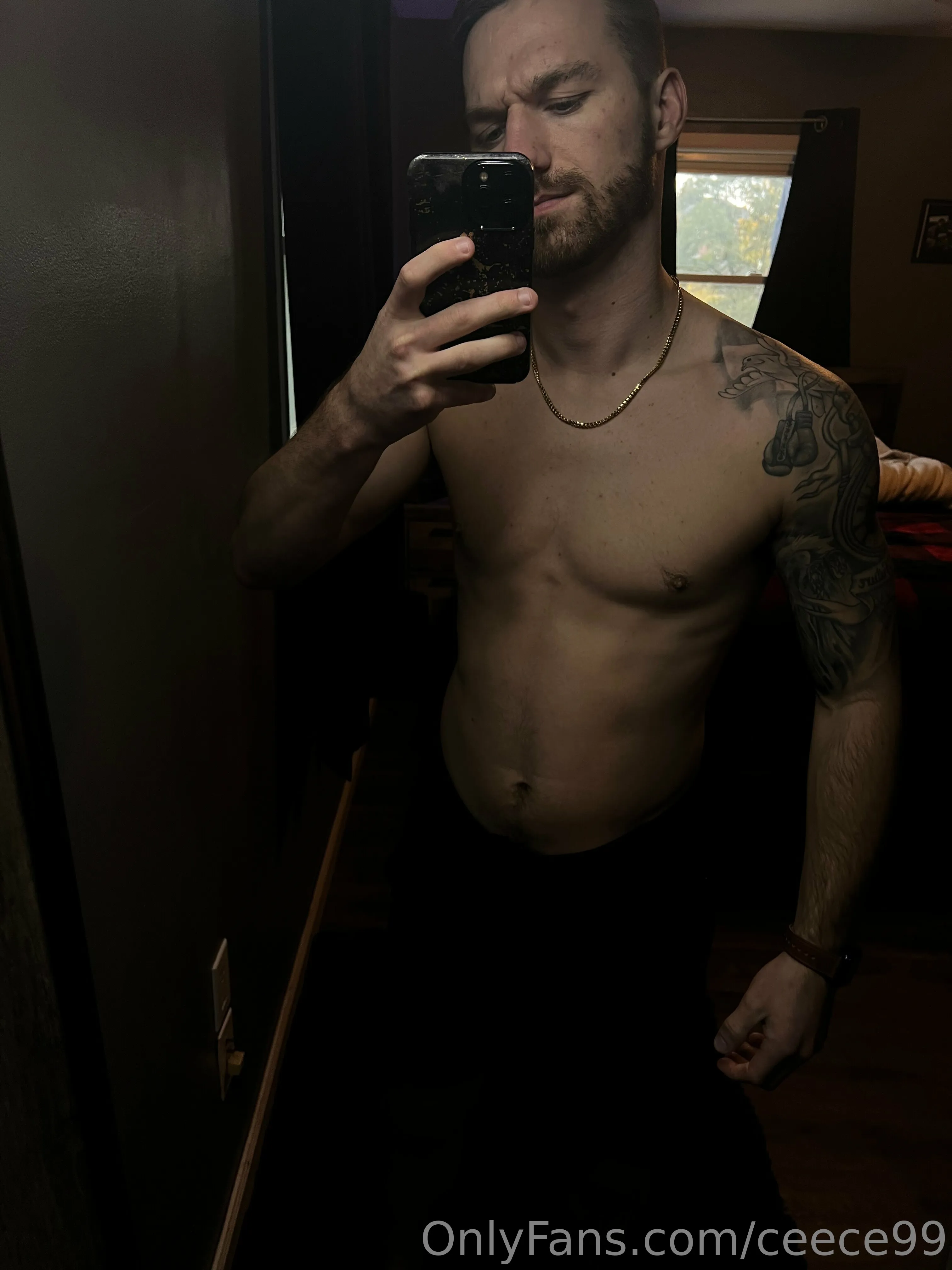 Ceece OnlyFans exclusive photo 11 - ceece99 premium content