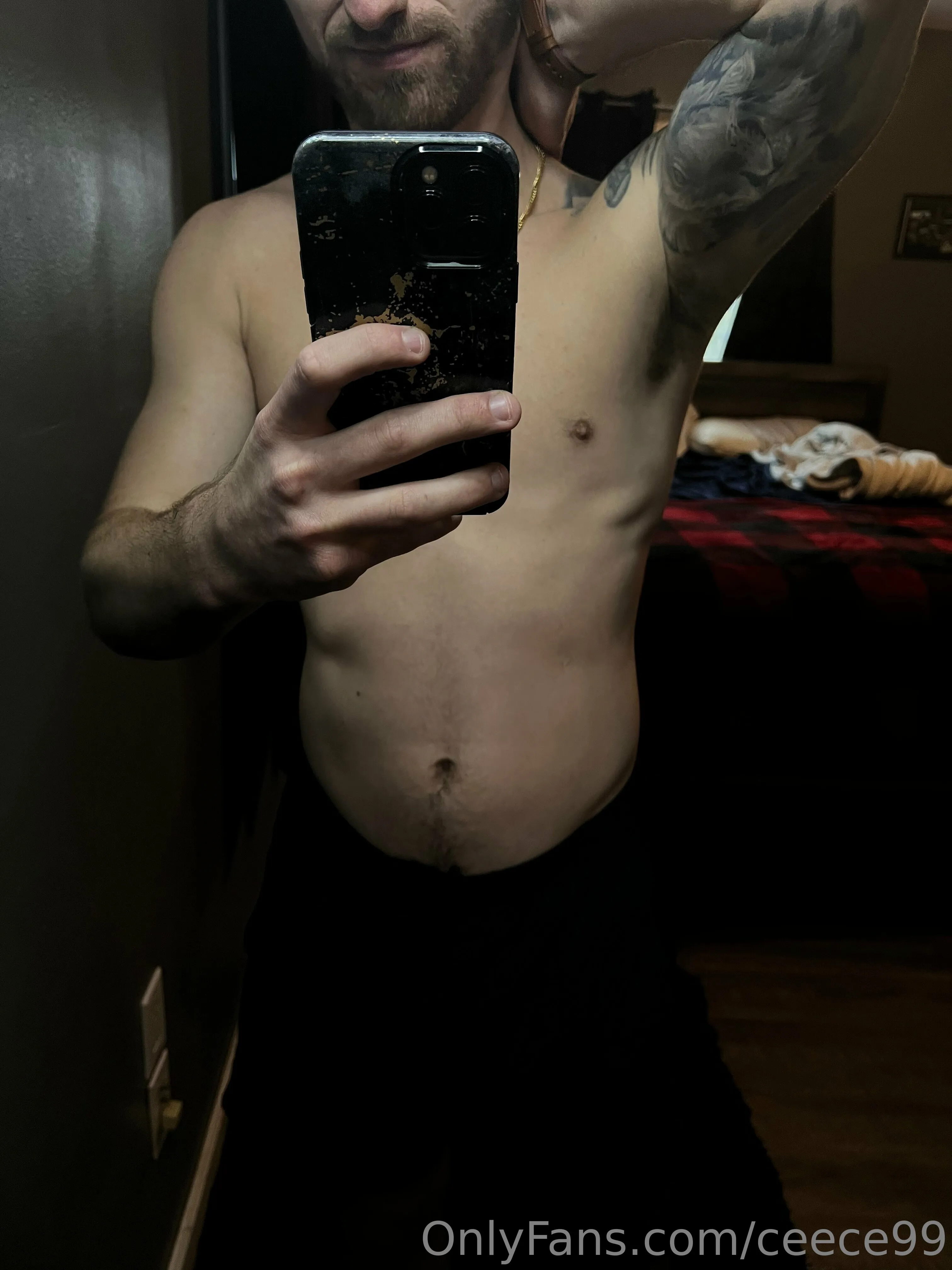 Ceece OnlyFans exclusive photo 10 - ceece99 premium content