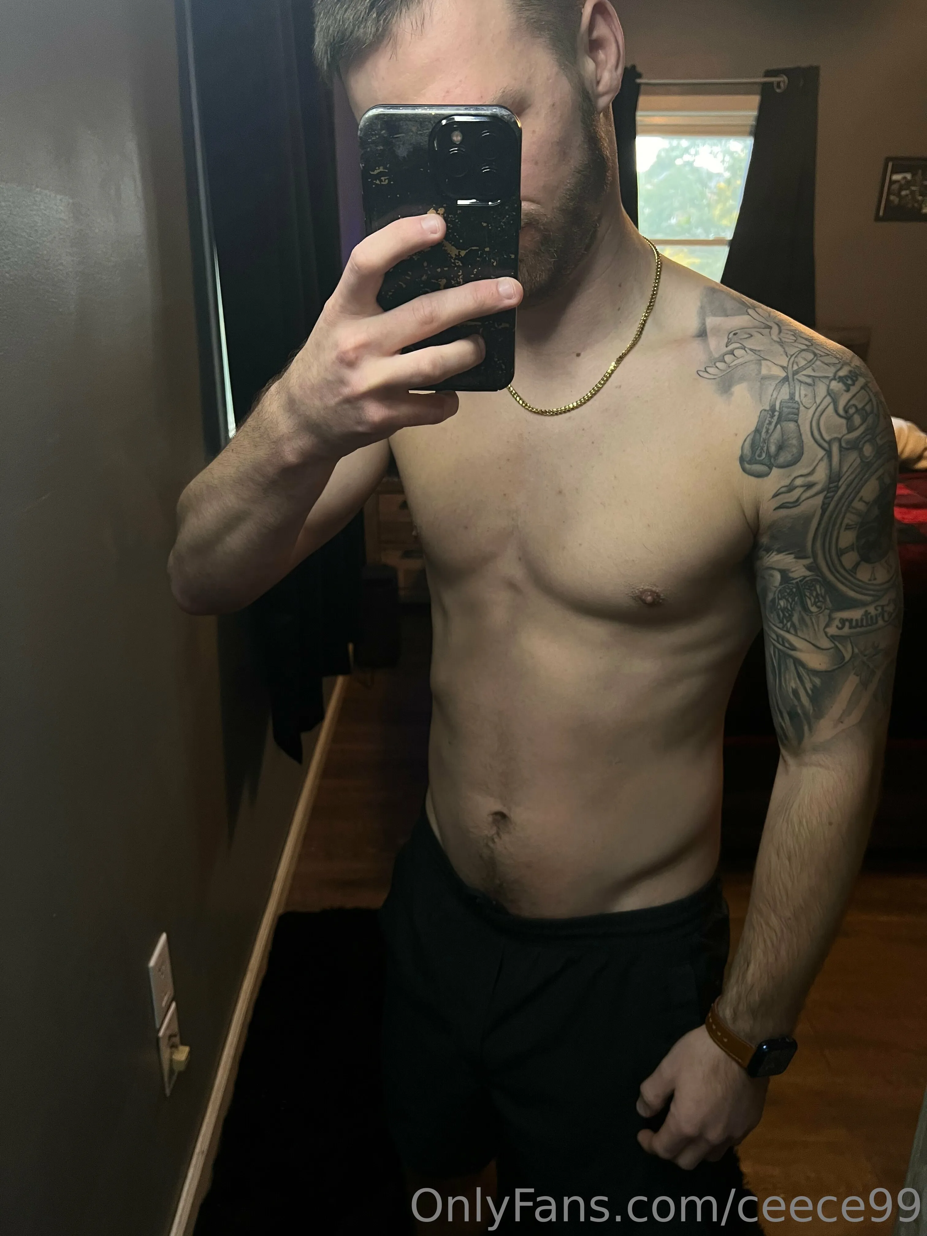 Ceece OnlyFans exclusive photo 8 - ceece99 premium content