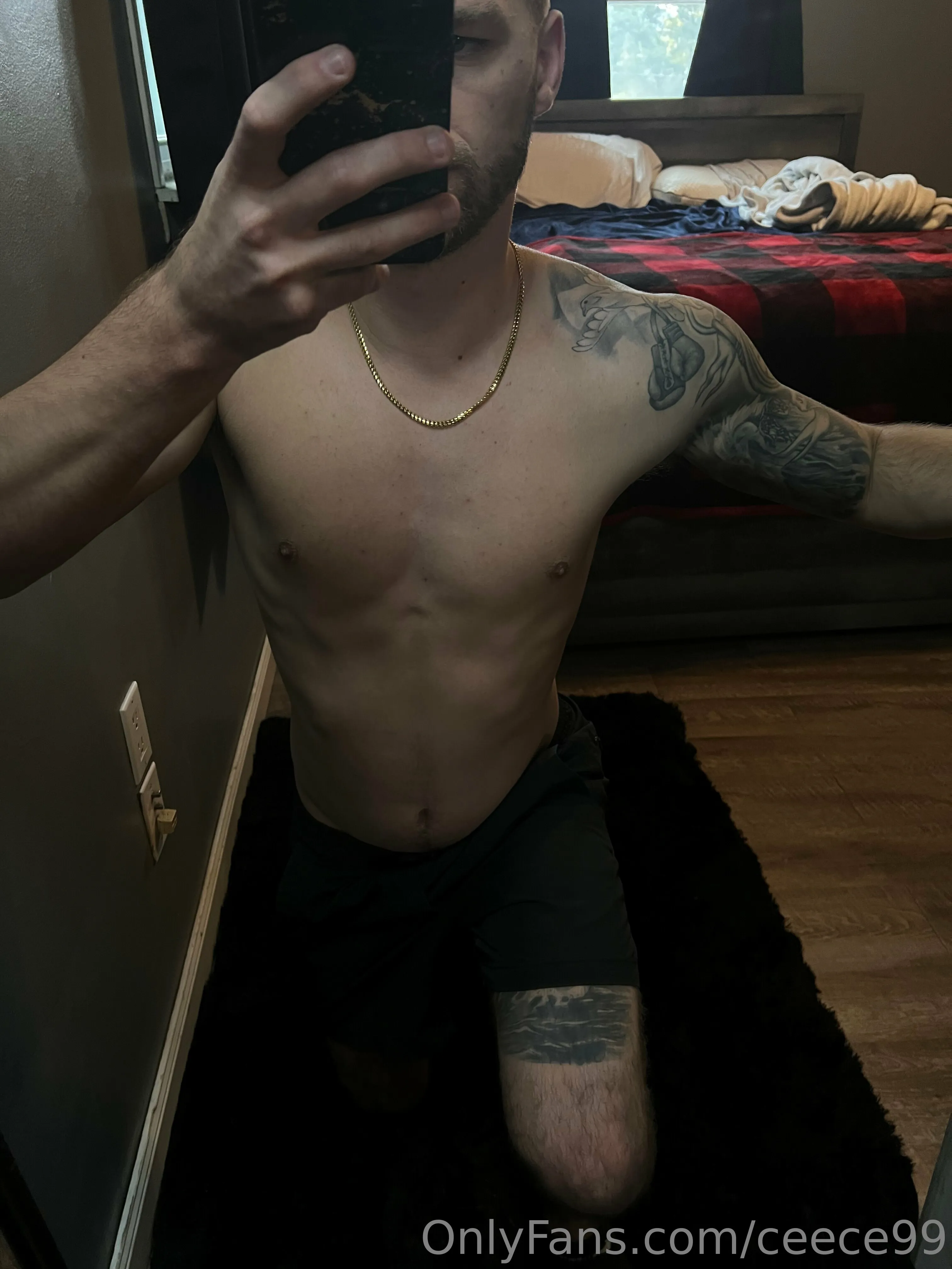 Ceece OnlyFans exclusive photo 7 - ceece99 premium content