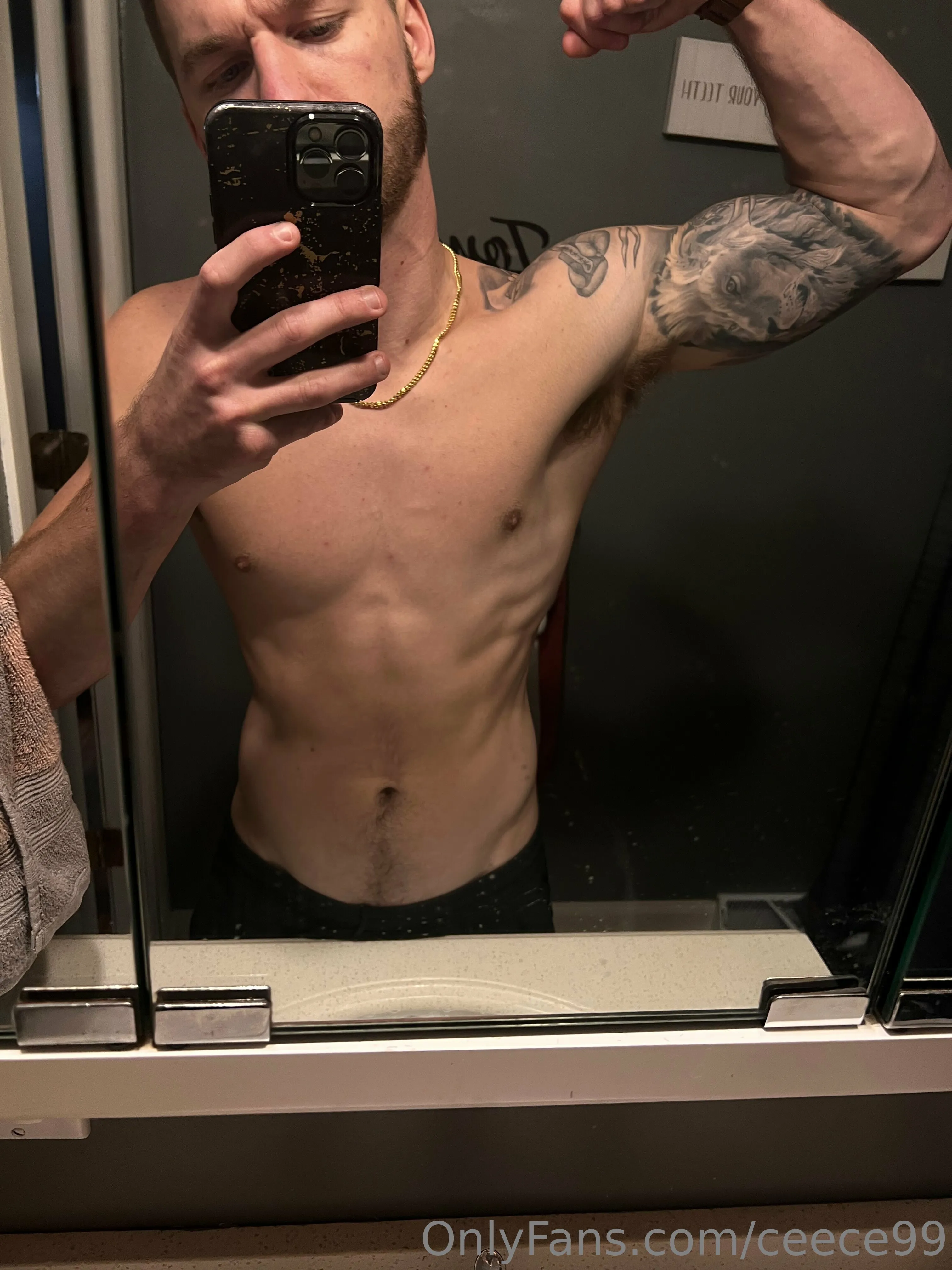 Ceece OnlyFans exclusive photo 4 - ceece99 premium content