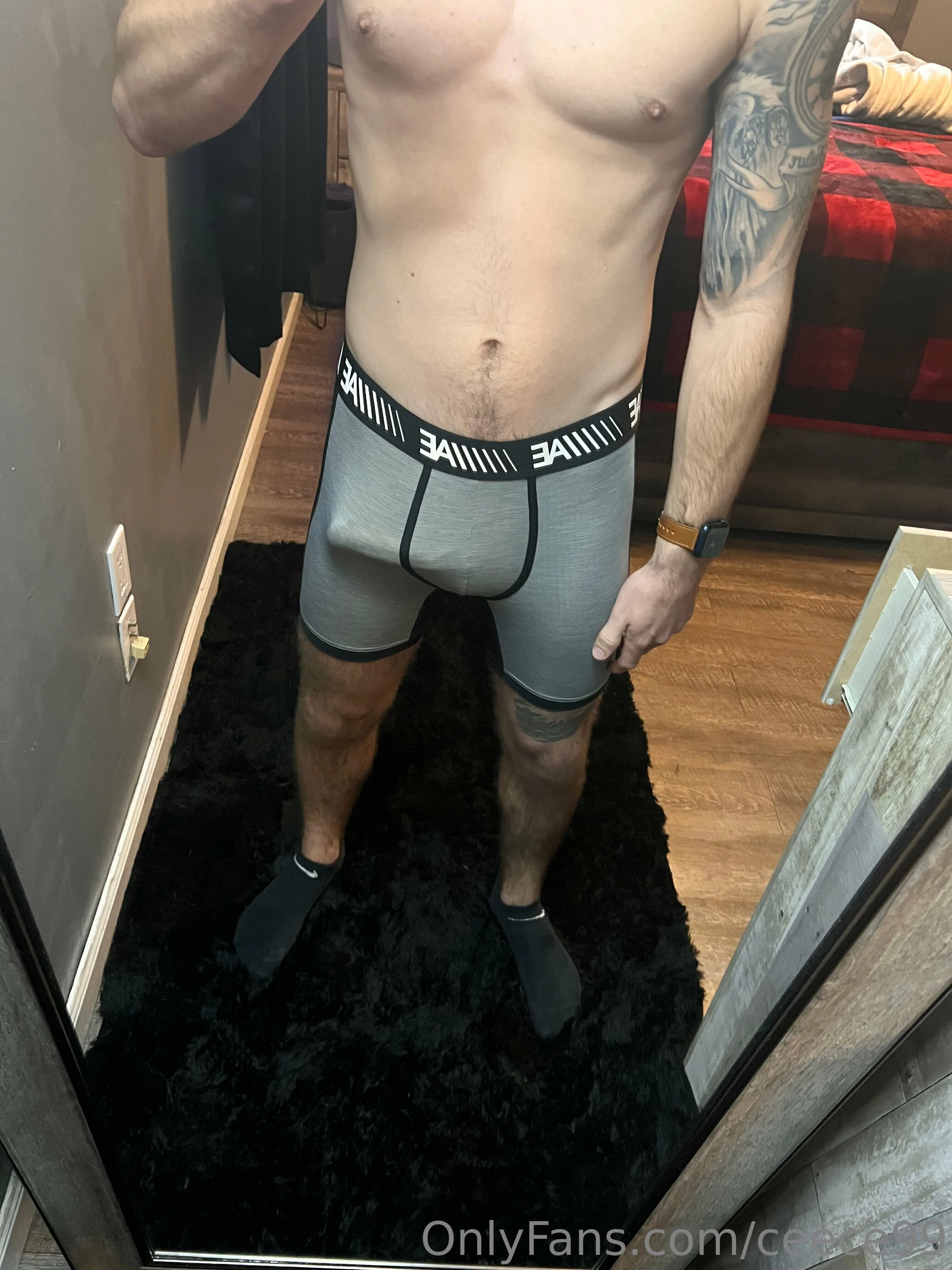 Ceece OnlyFans exclusive photo 3 - ceece99 premium content