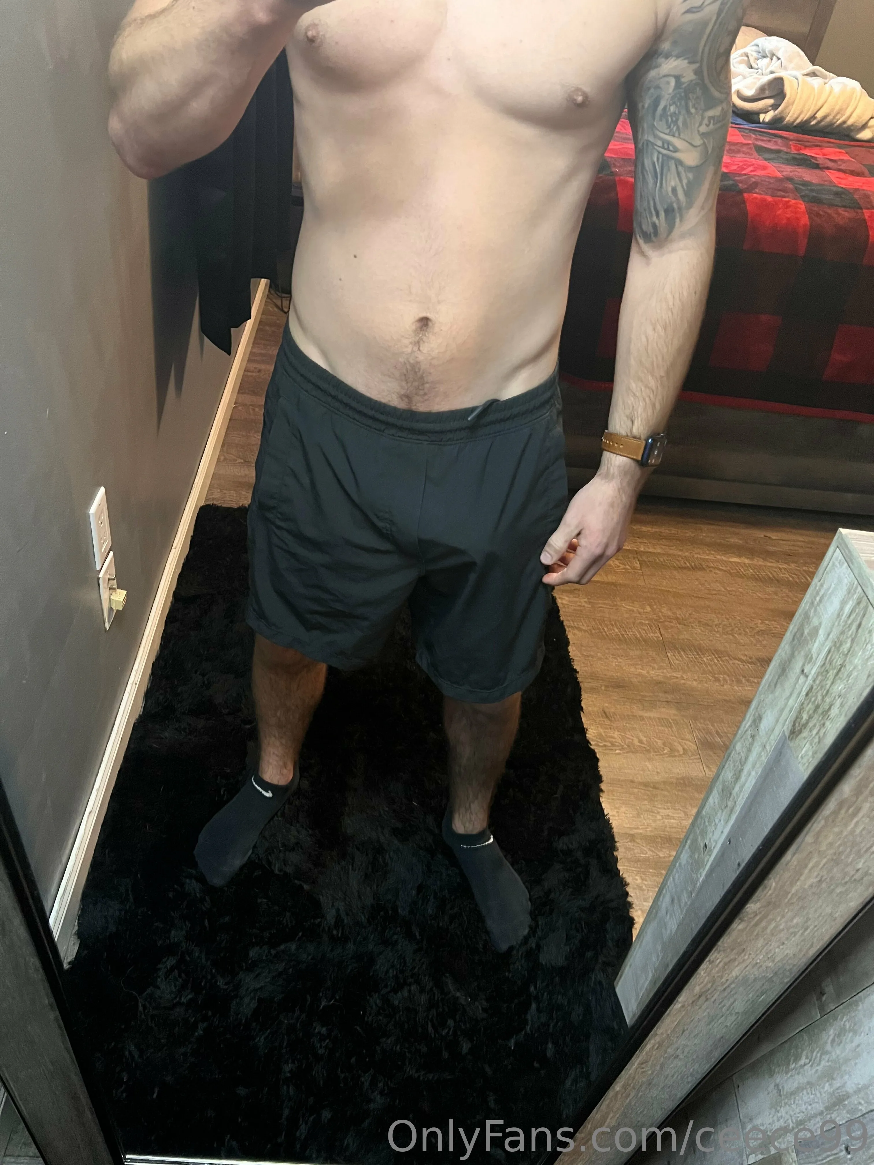 Ceece OnlyFans exclusive photo 2 - ceece99 premium content