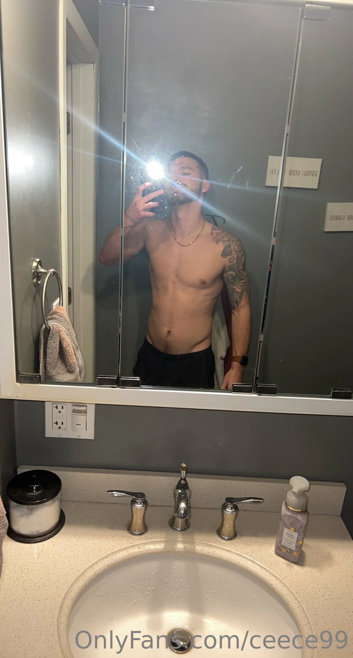 Ceece OnlyFans exclusive photo 1 - ceece99 premium content