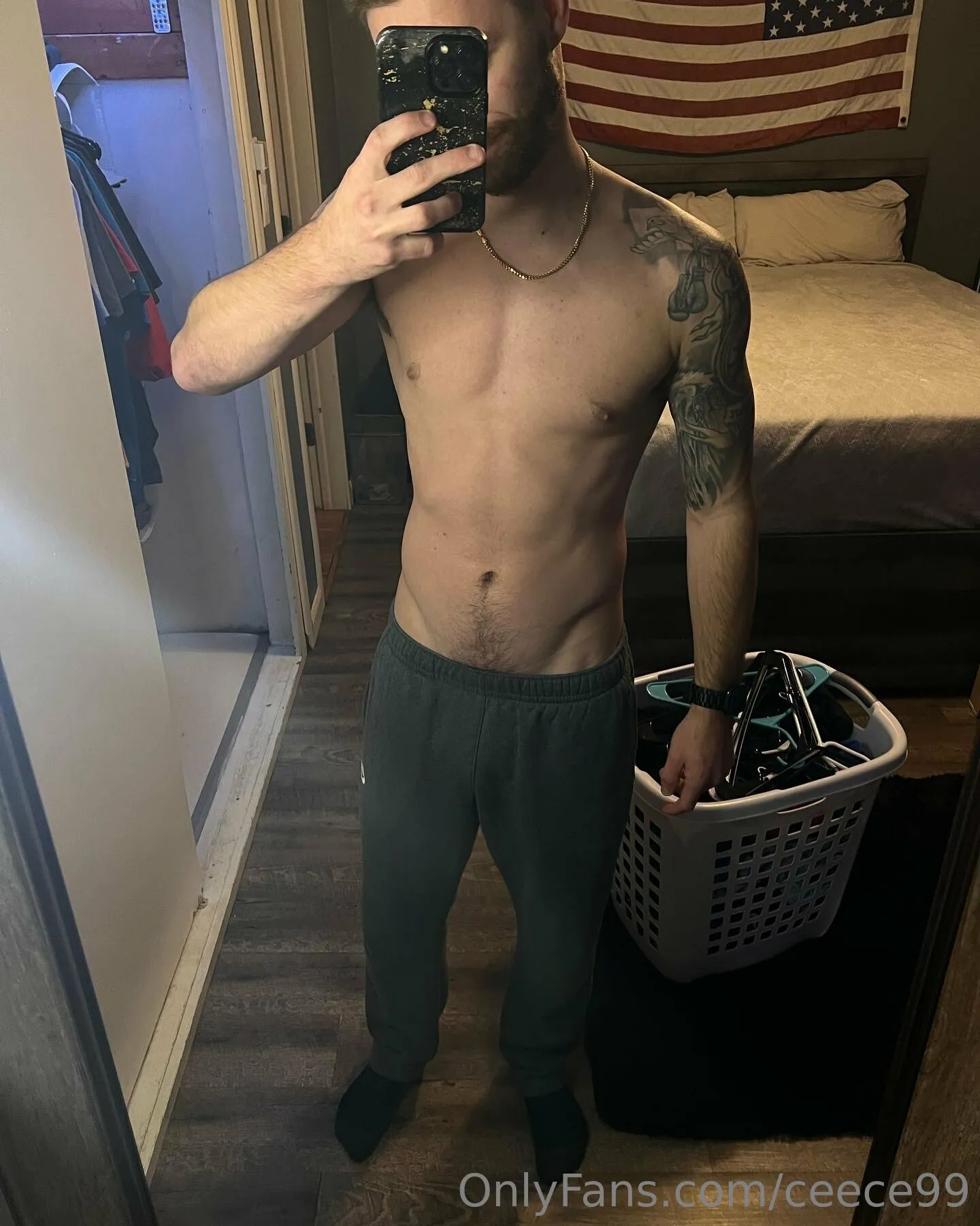 Ceece OnlyFans exclusive photo 6 - ceece99 premium content