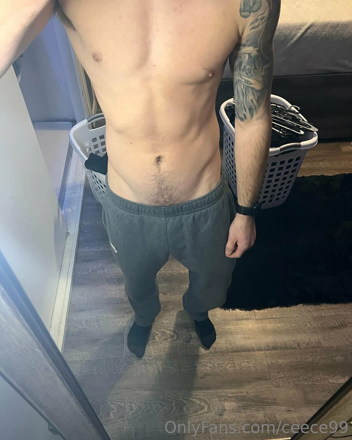 Ceece OnlyFans exclusive photo 5 - ceece99 premium content