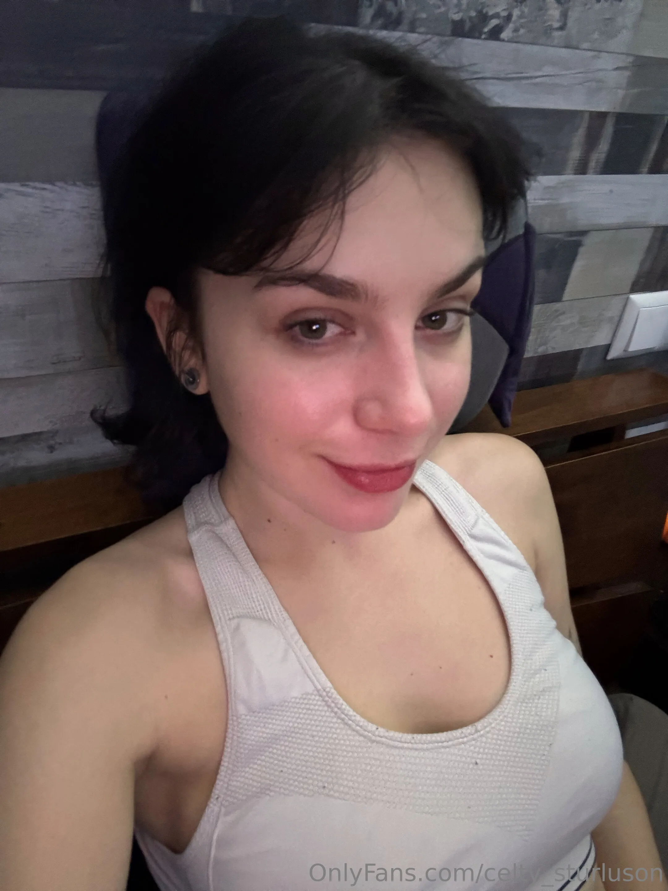 Celty♡ OnlyFans exclusive photo 70 - celty_sturluson premium content