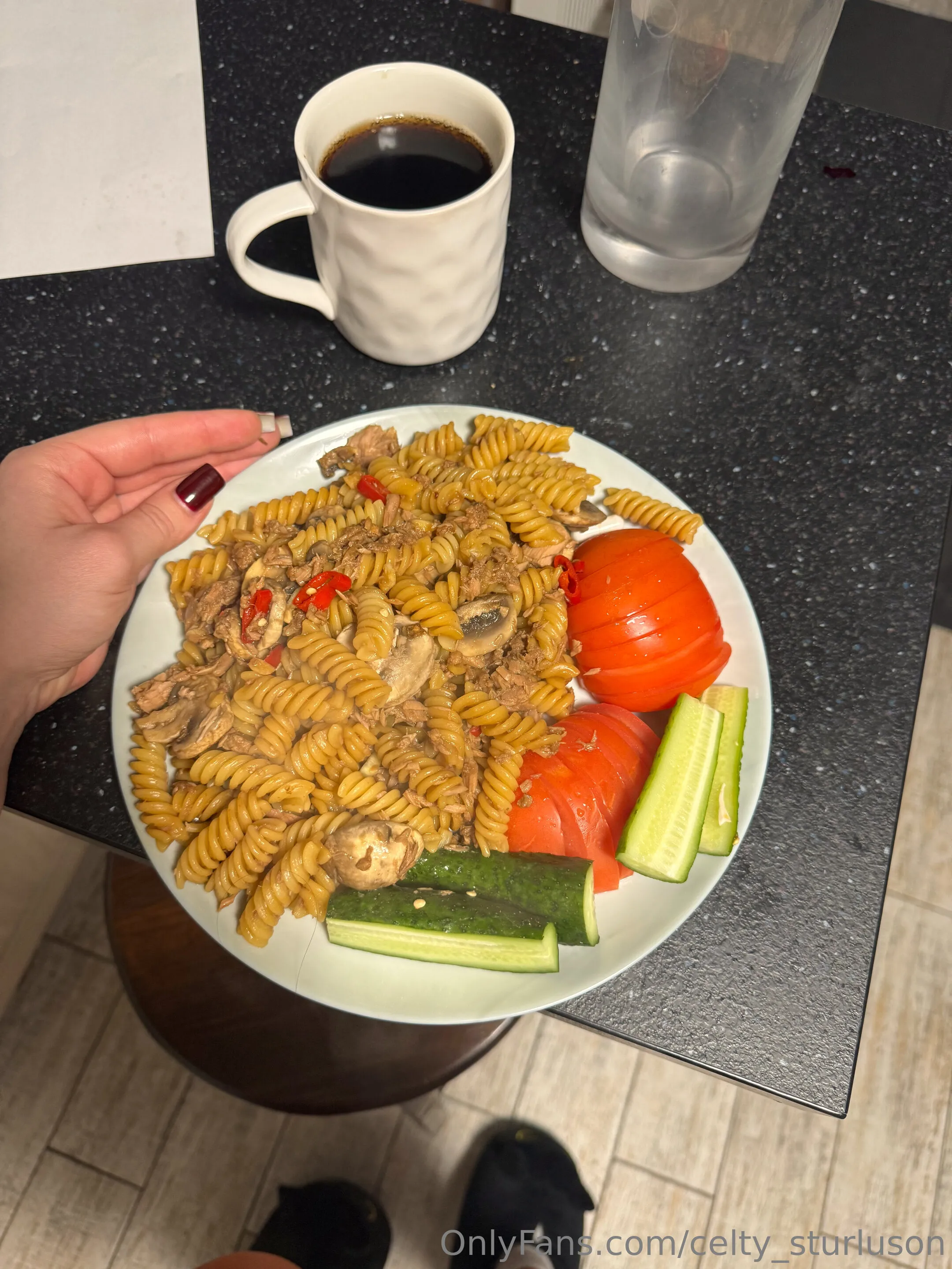 Celty♡ OnlyFans exclusive photo 62 - celty_sturluson premium content