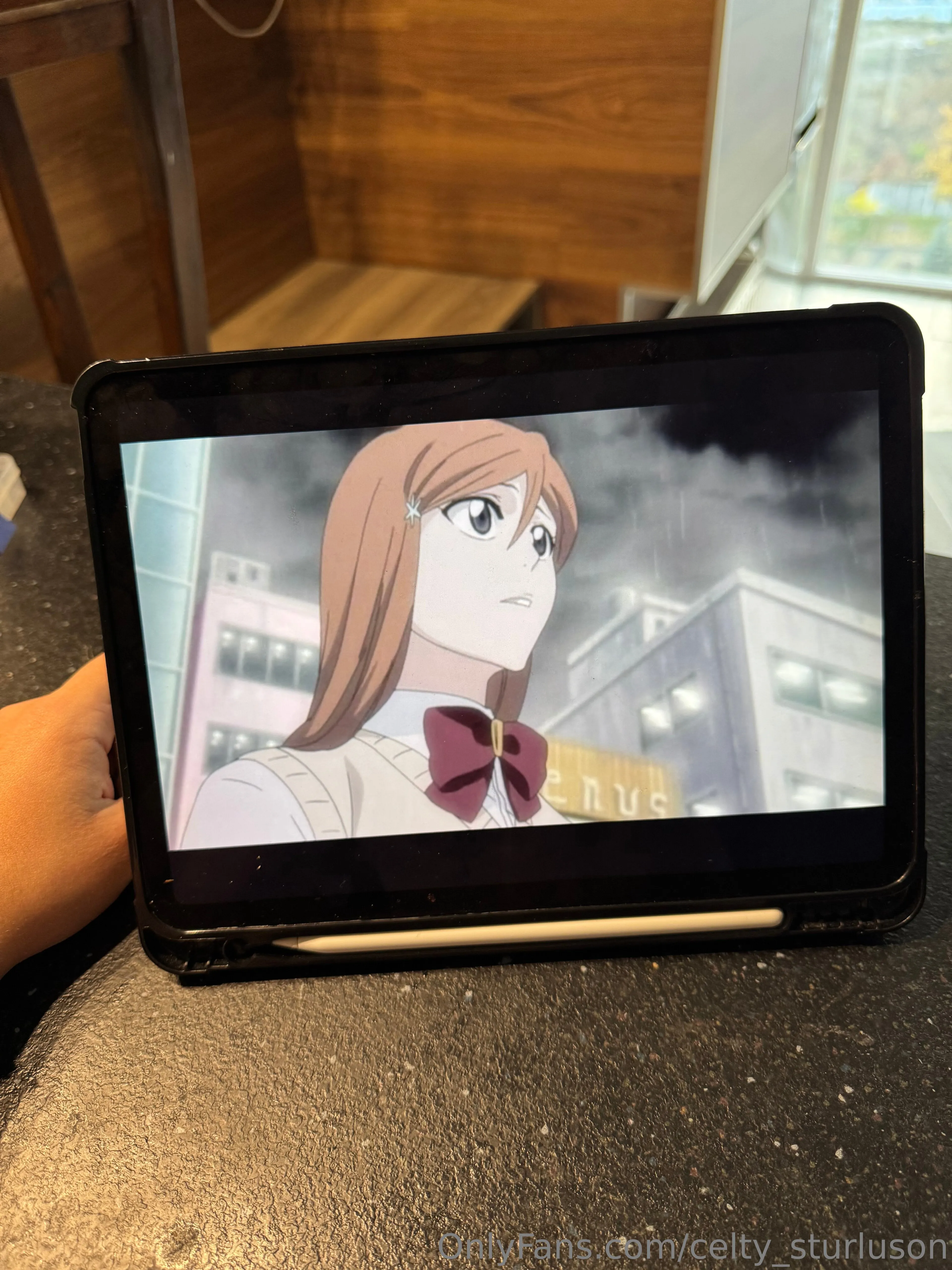 Celty♡ OnlyFans exclusive photo 58 - celty_sturluson premium content