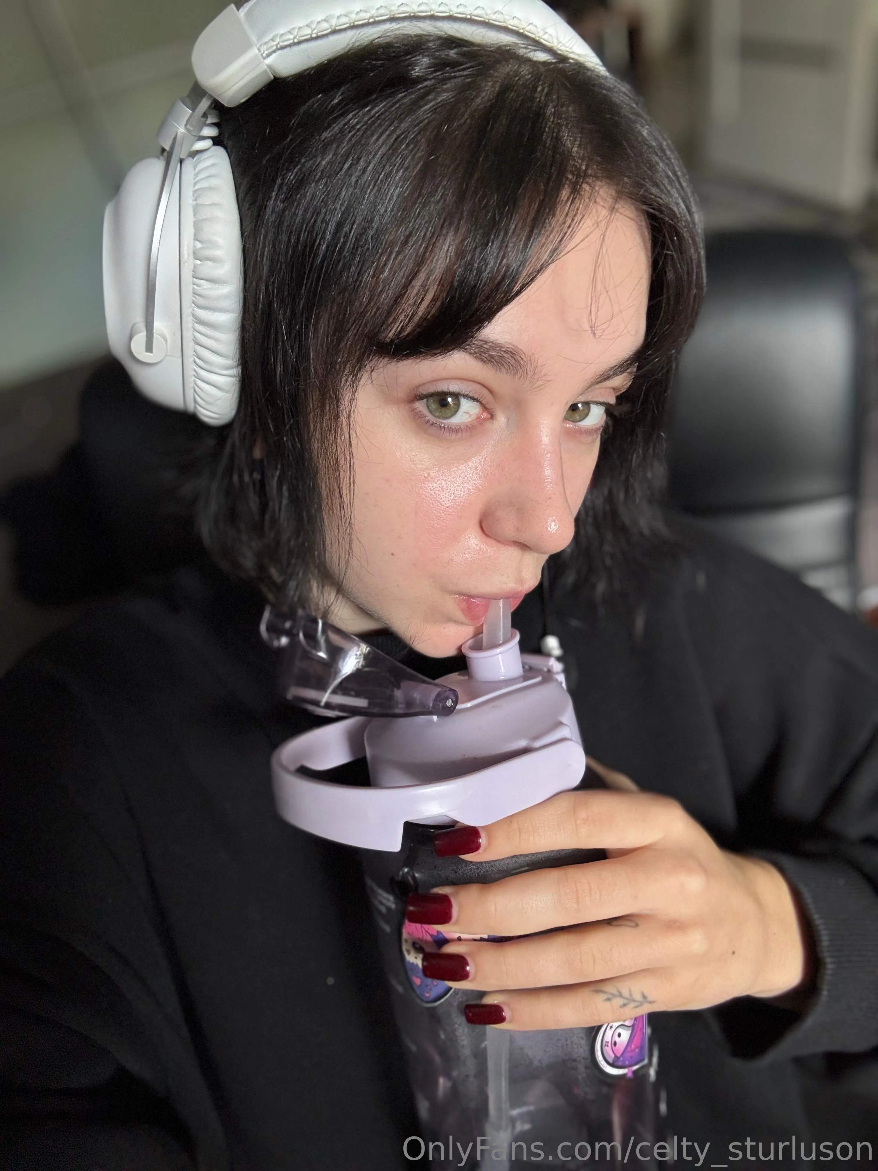 Celty♡ OnlyFans exclusive photo 56 - celty_sturluson premium content