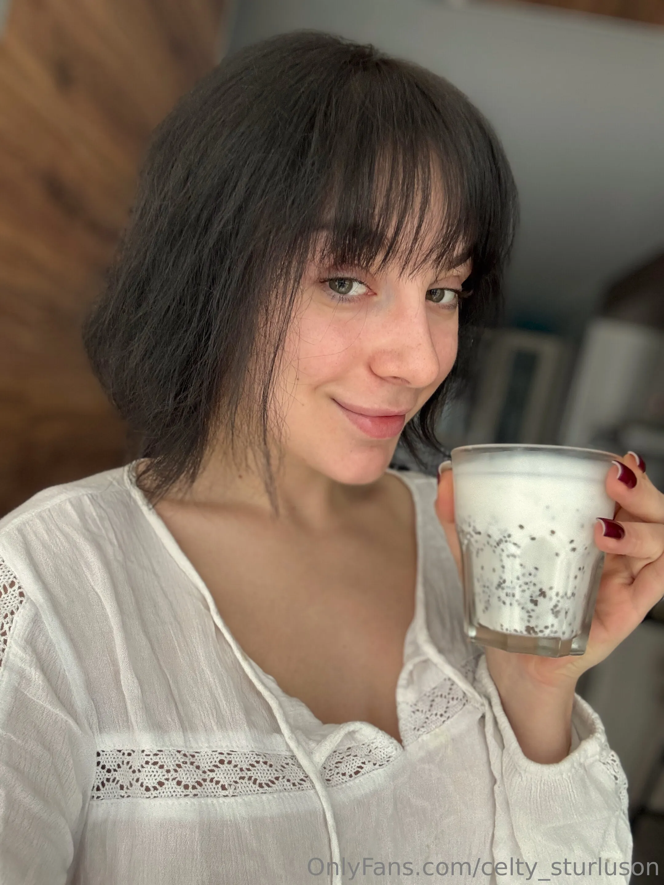 Celty♡ OnlyFans exclusive photo 52 - celty_sturluson premium content