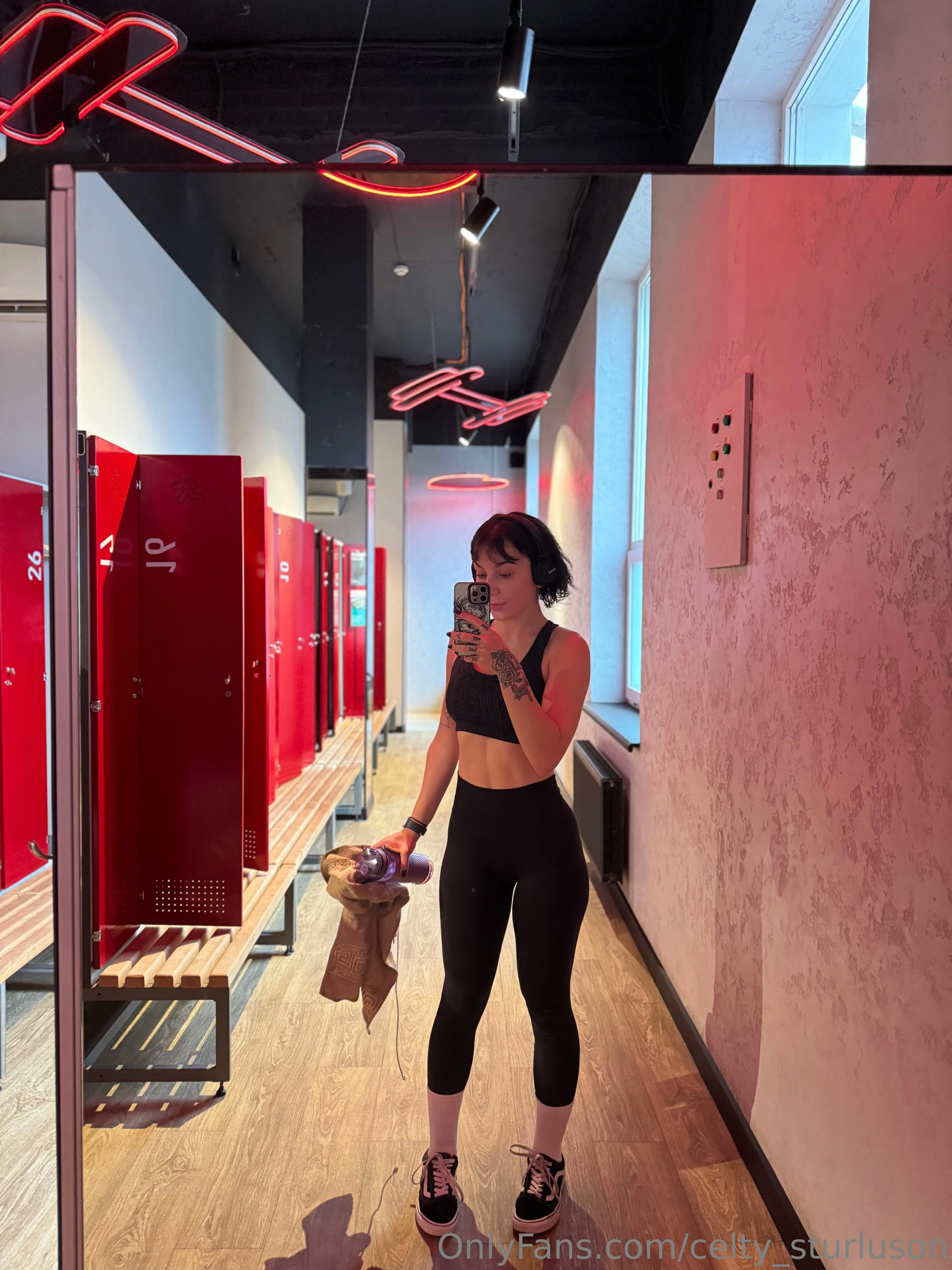 Celty♡ OnlyFans exclusive photo 47 - celty_sturluson premium content