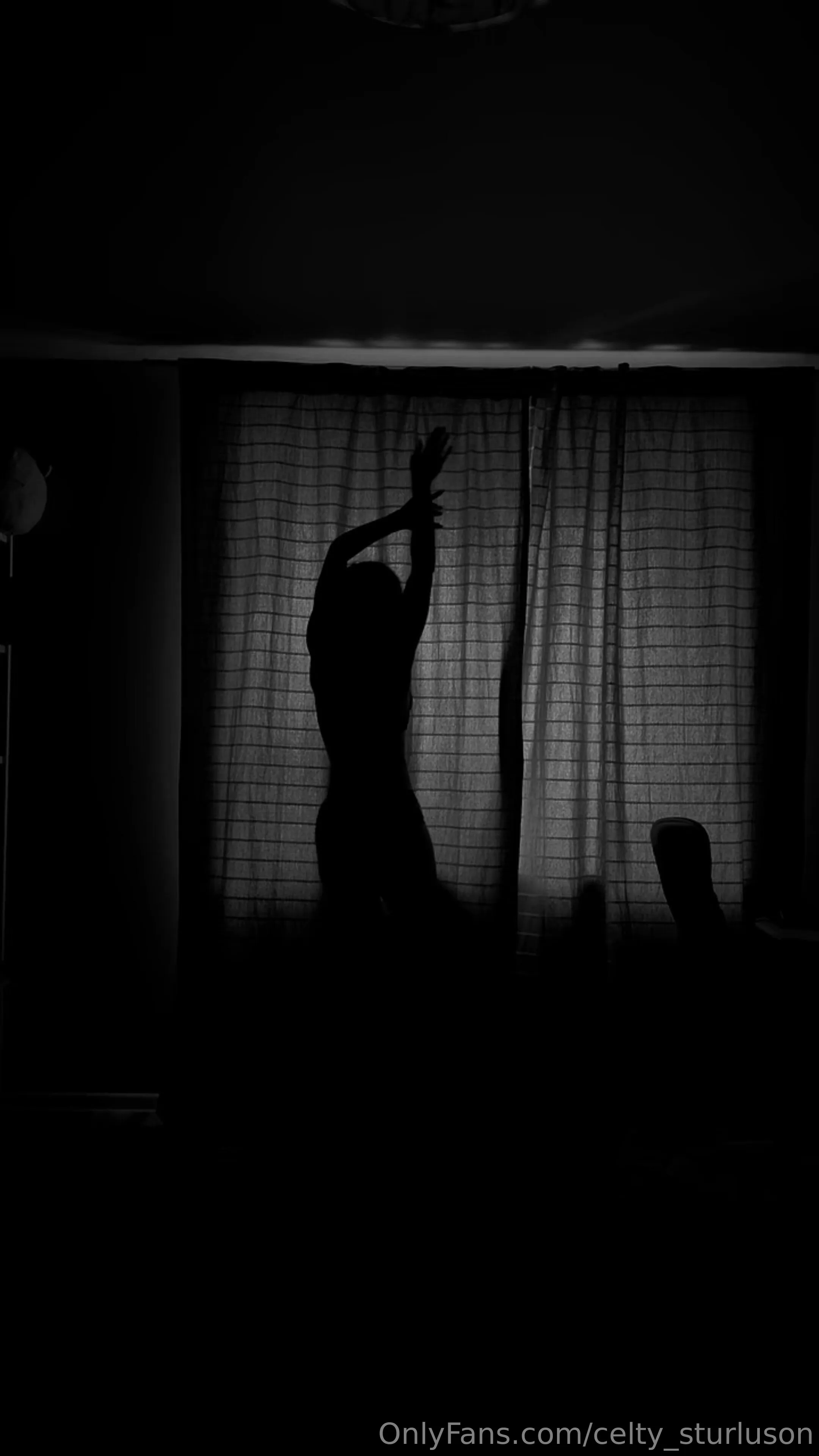 Celty♡ OnlyFans exclusive photo 32 - celty_sturluson premium content