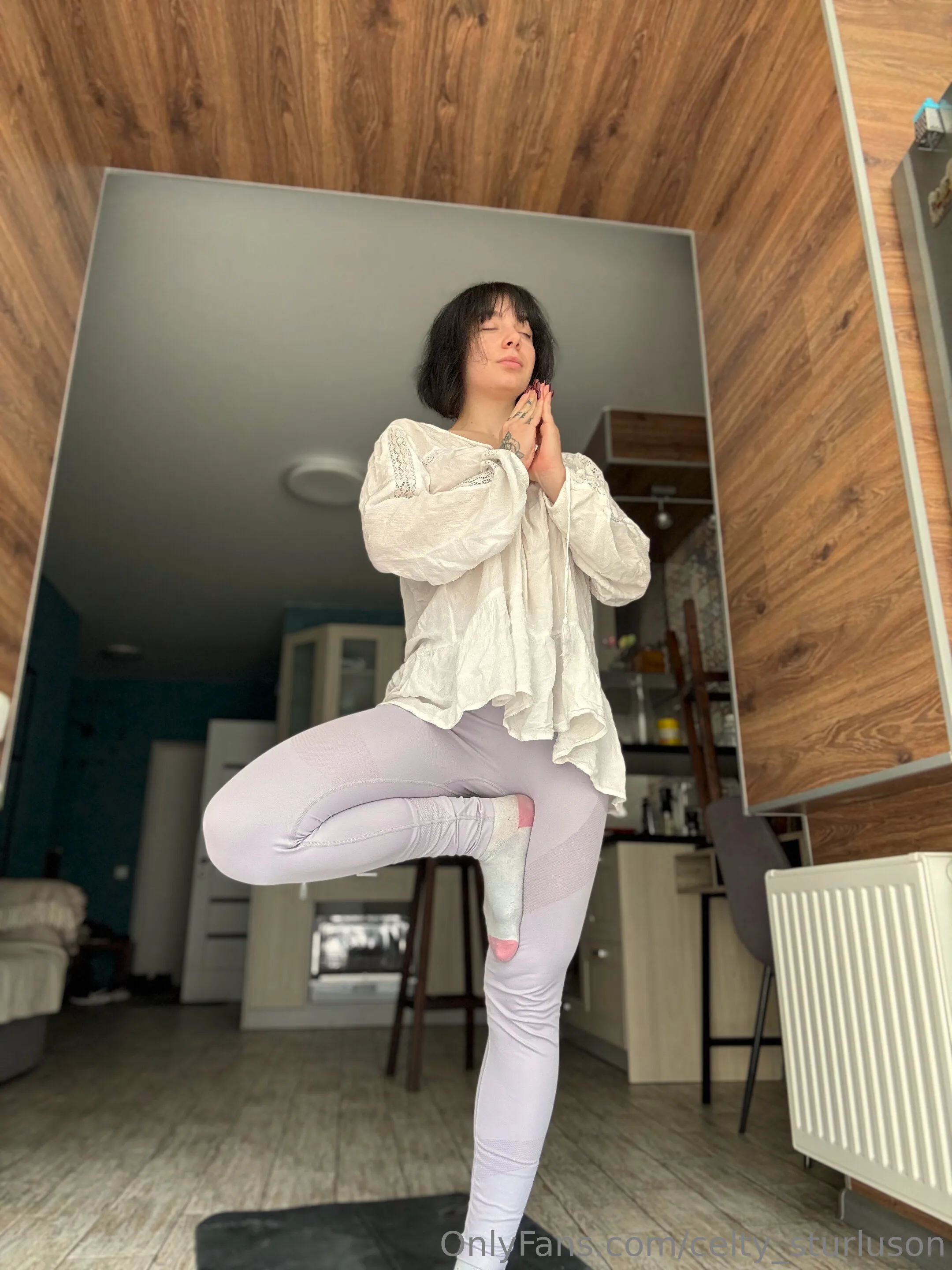 Celty♡ OnlyFans exclusive photo 30 - celty_sturluson premium content