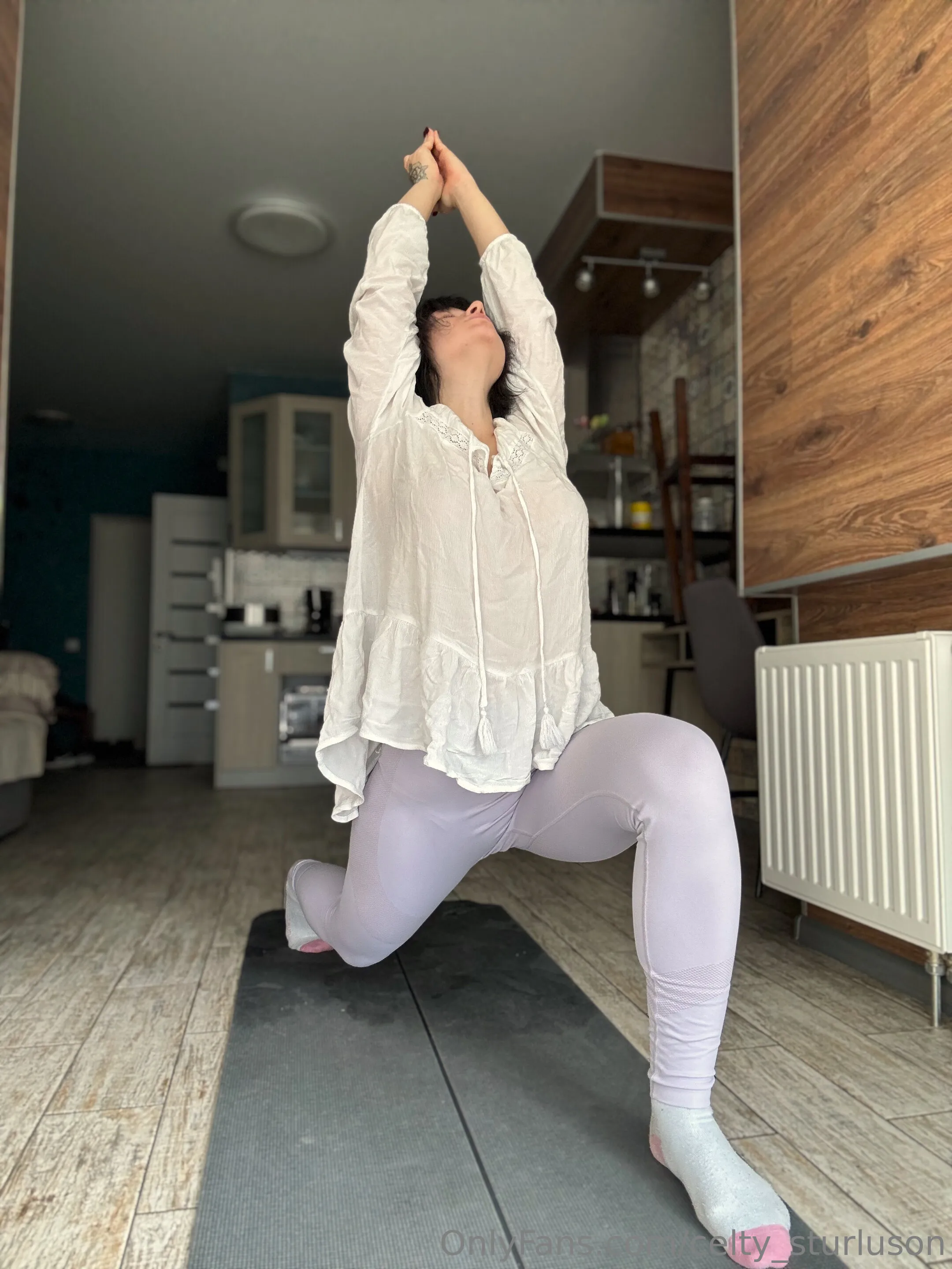 Celty♡ OnlyFans exclusive photo 29 - celty_sturluson premium content