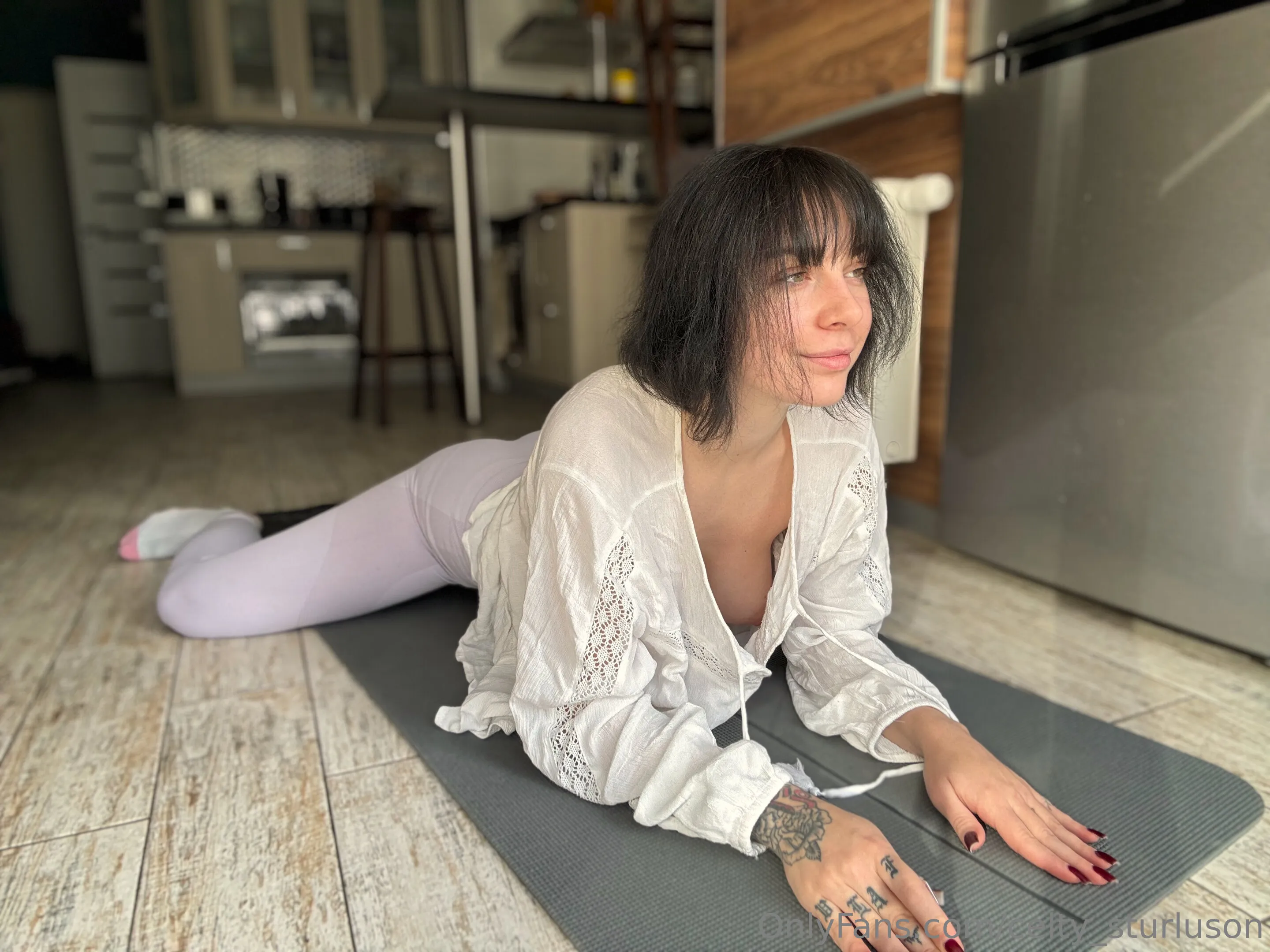 Celty♡ OnlyFans exclusive photo 27 - celty_sturluson premium content