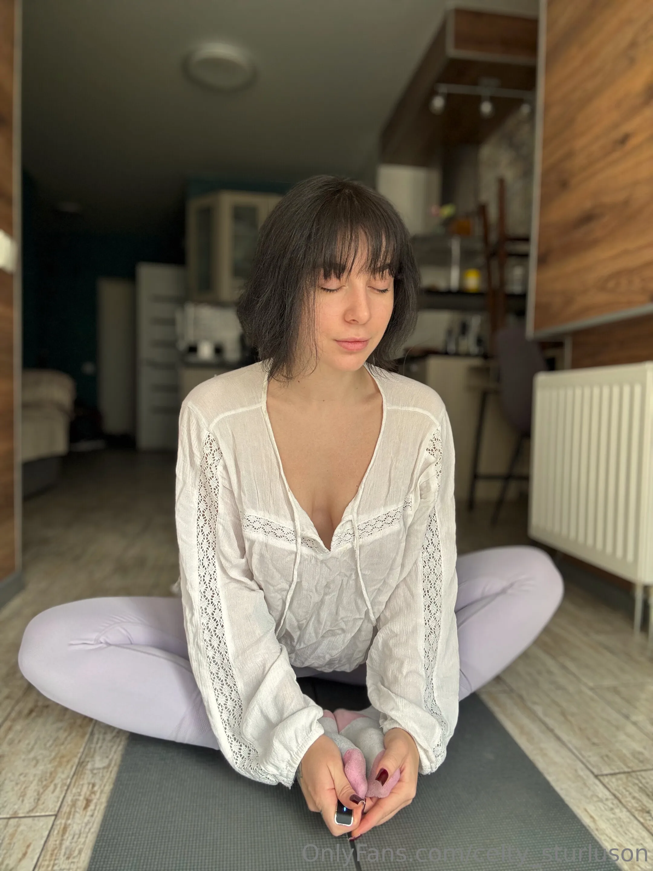 Celty♡ OnlyFans exclusive photo 26 - celty_sturluson premium content