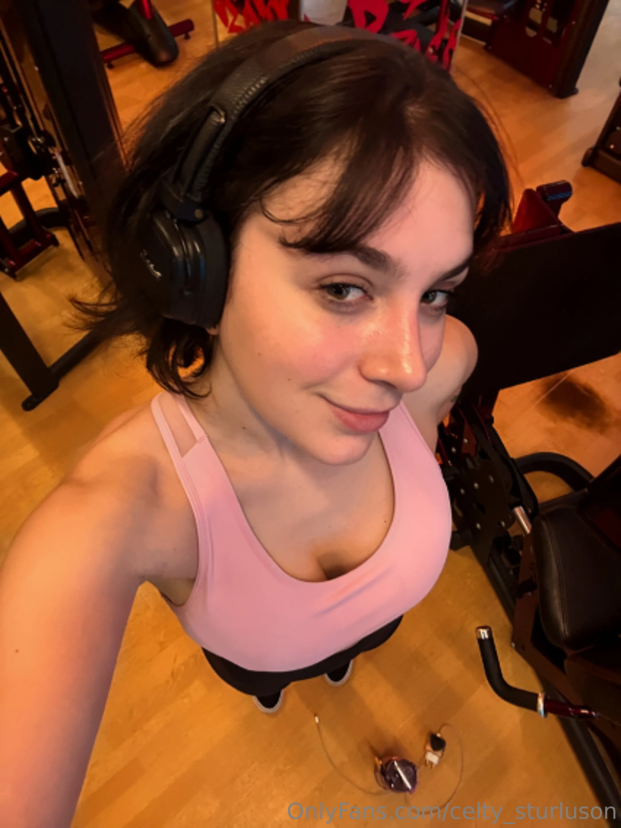 Celty♡ OnlyFans exclusive photo 25 - celty_sturluson premium content