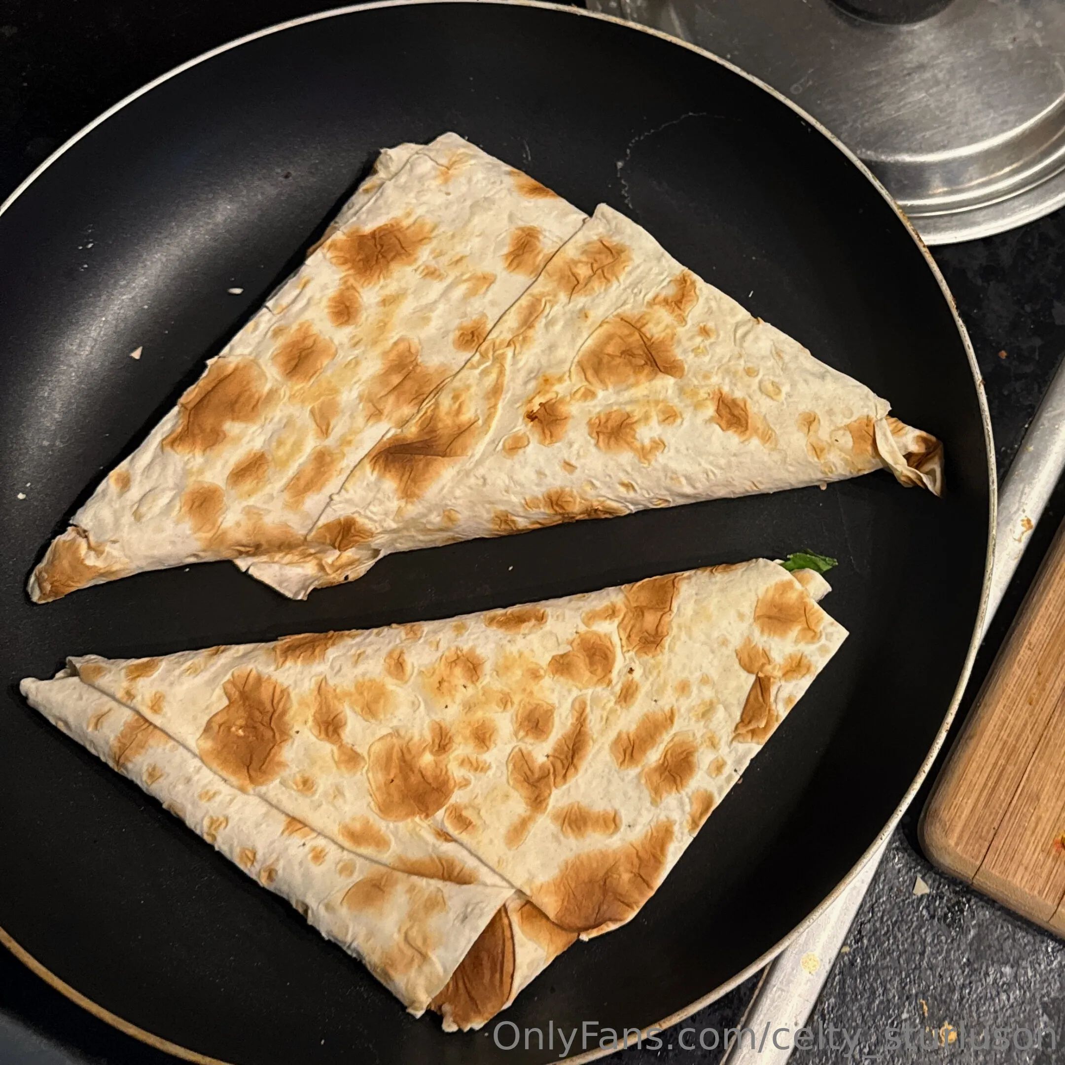 Celty♡ OnlyFans exclusive photo 19 - celty_sturluson premium content