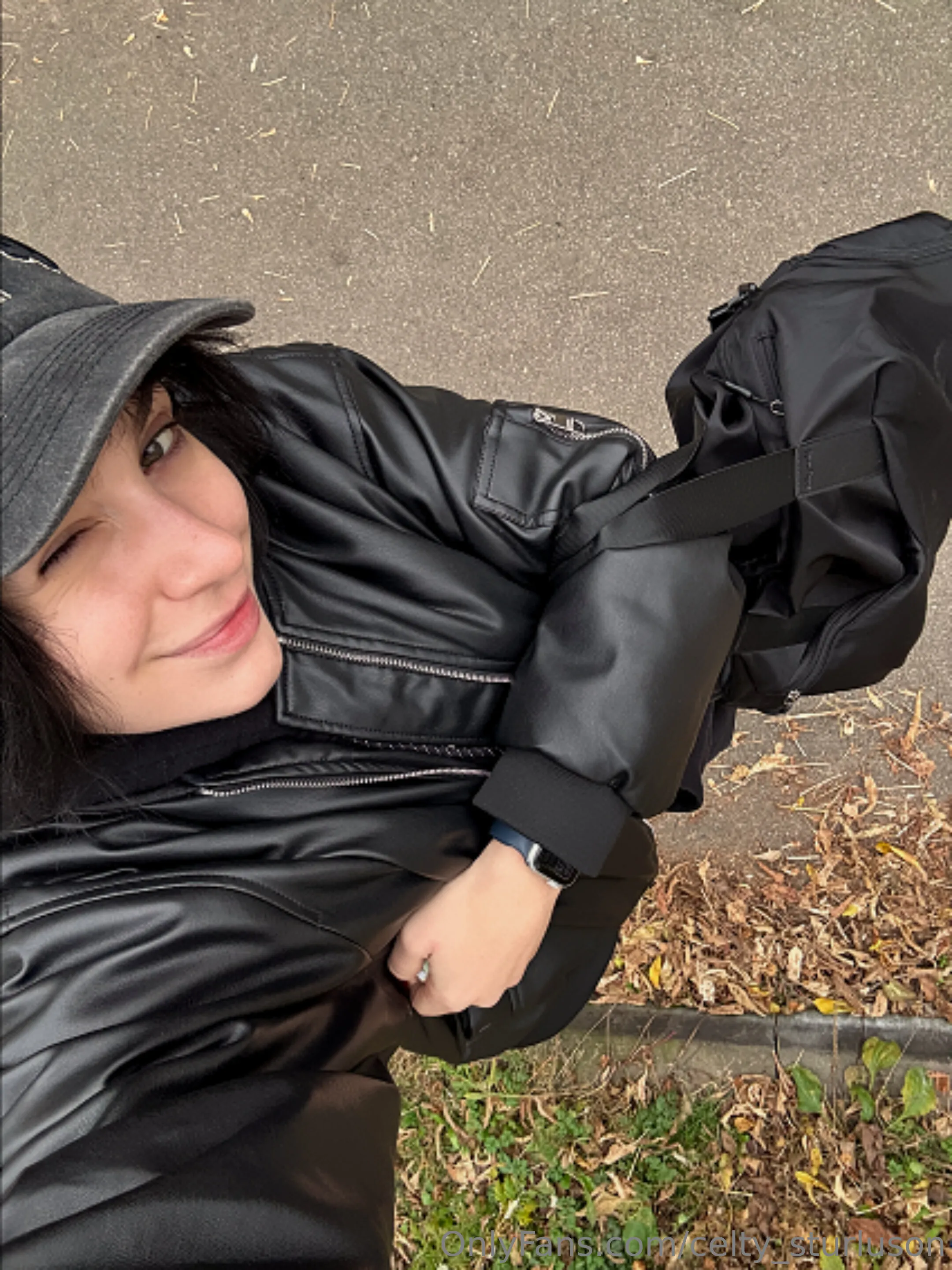 Celty♡ OnlyFans exclusive photo 10 - celty_sturluson premium content