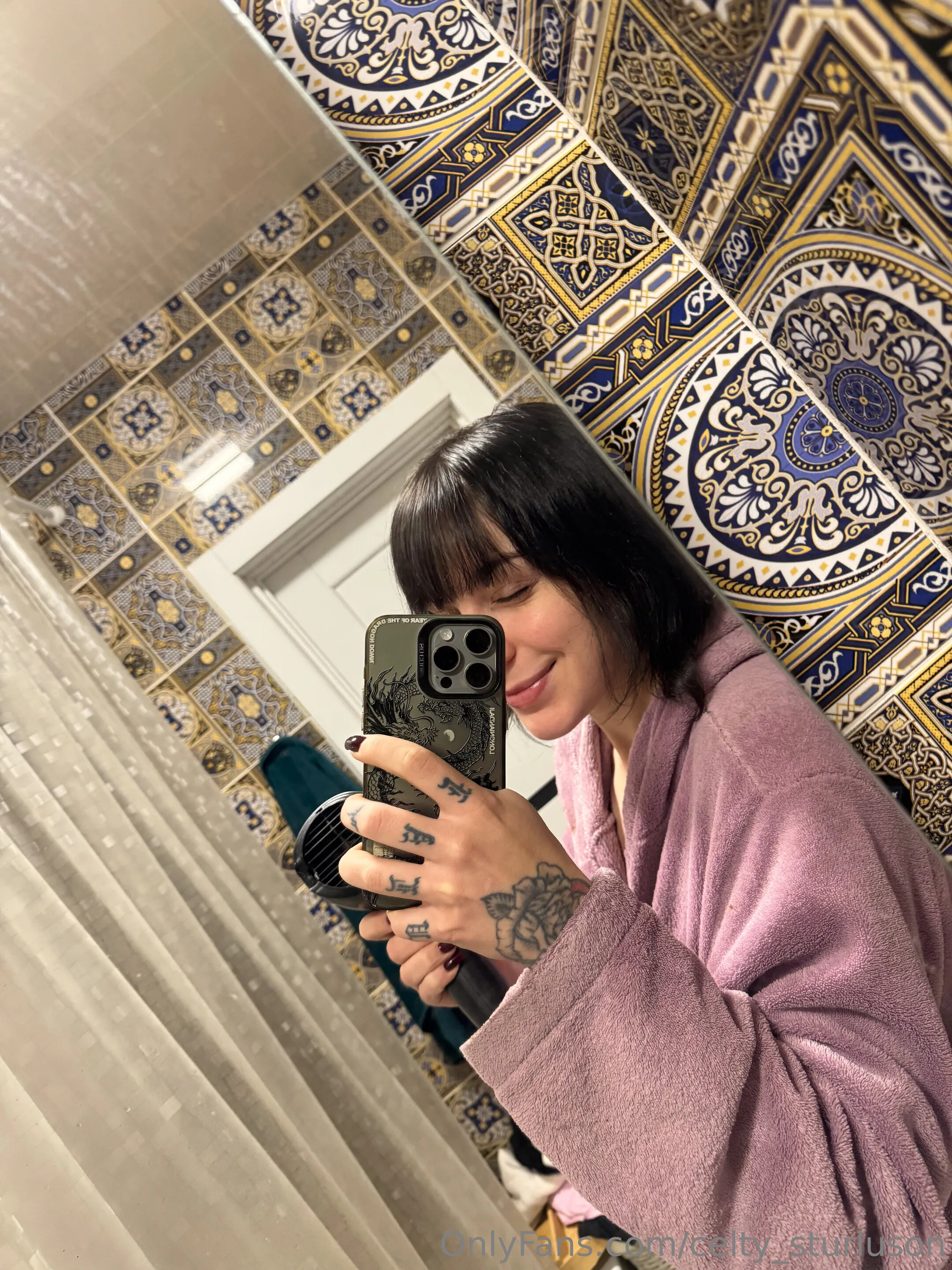 Celty♡ OnlyFans exclusive photo 8 - celty_sturluson premium content