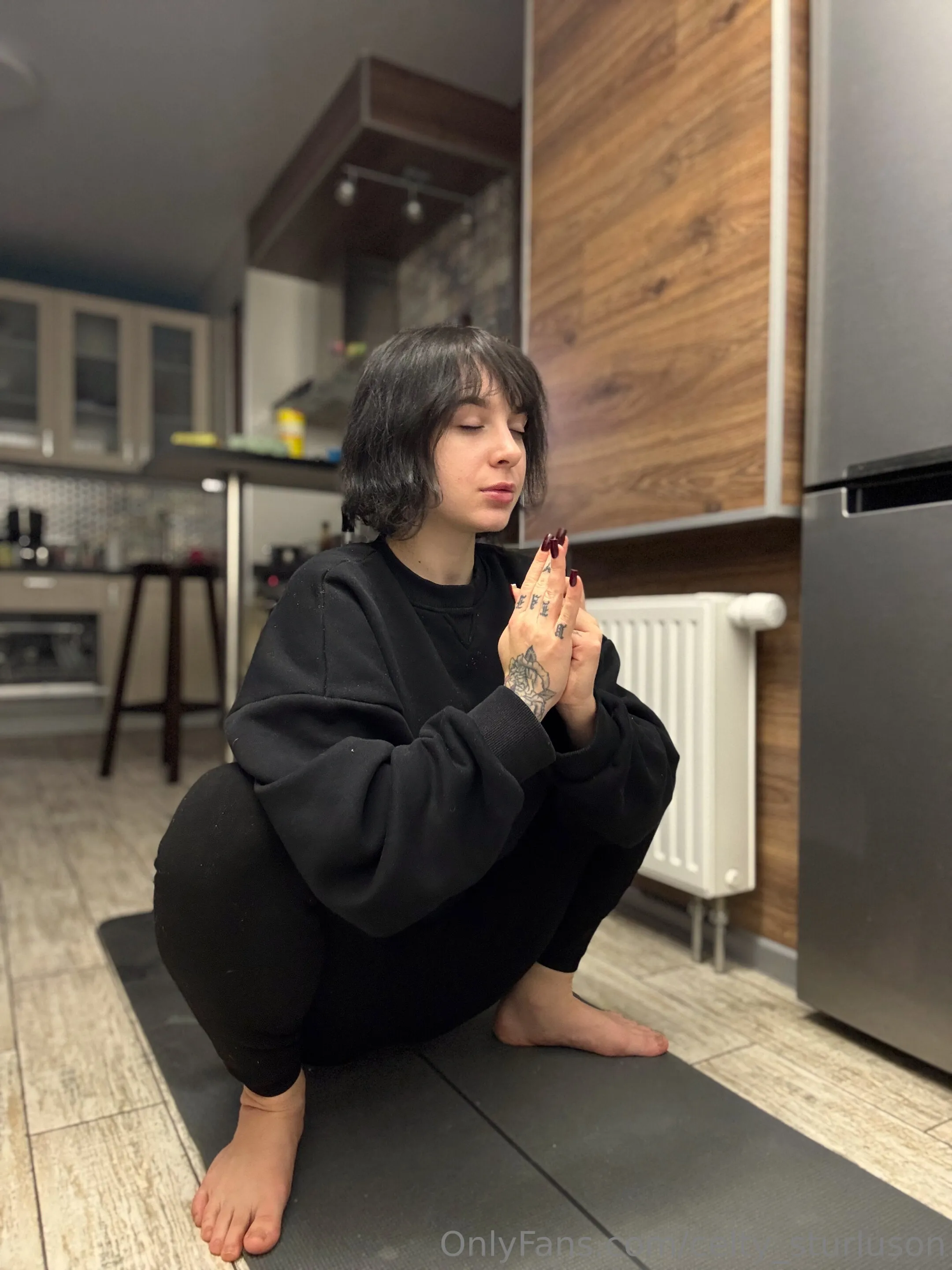 Celty♡ OnlyFans exclusive photo 5 - celty_sturluson premium content