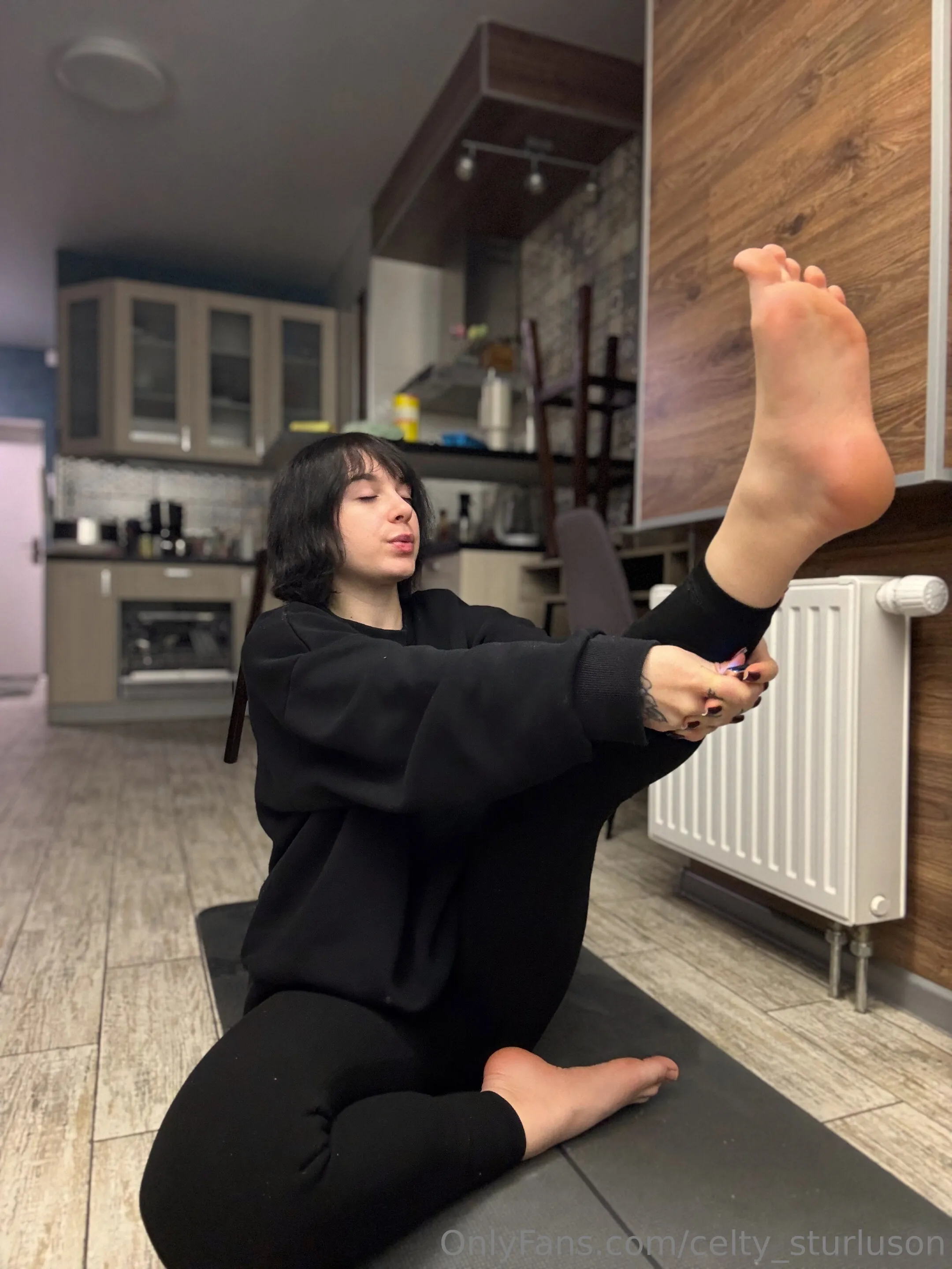 Celty♡ OnlyFans exclusive photo 4 - celty_sturluson premium content