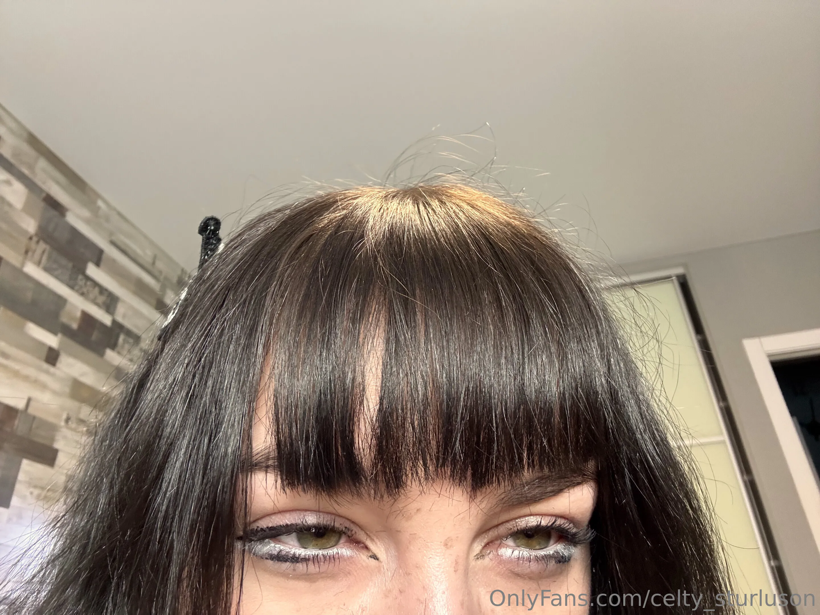 Celty♡ OnlyFans exclusive photo 2 - celty_sturluson premium content