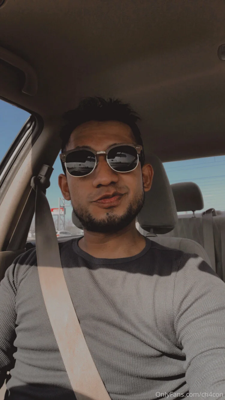 Alexx OnlyFans exclusive photo 10 - ch4con premium content