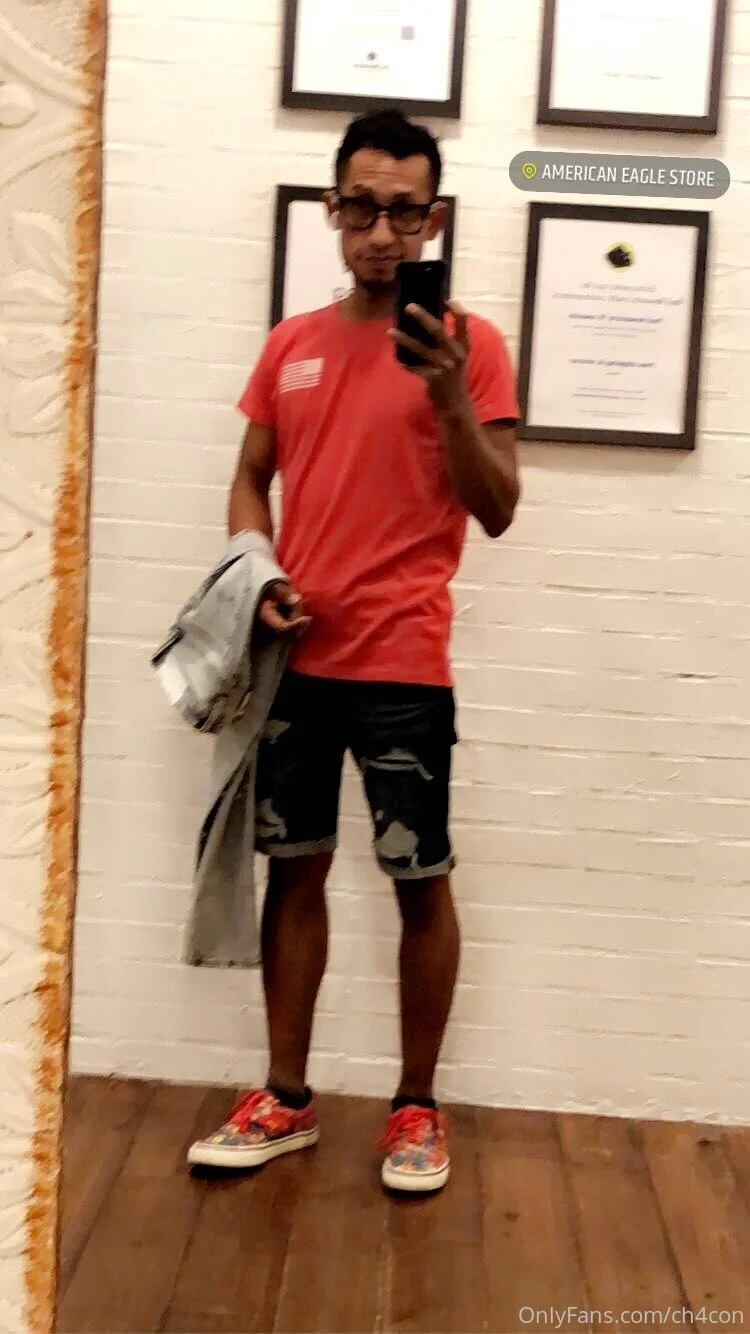 Alexx OnlyFans exclusive photo 9 - ch4con premium content