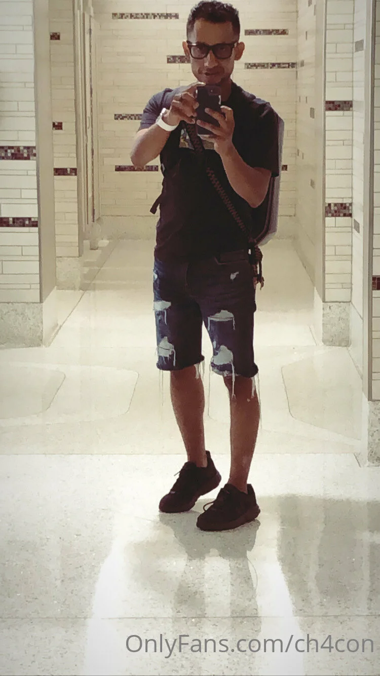 Alexx OnlyFans exclusive photo 5 - ch4con premium content