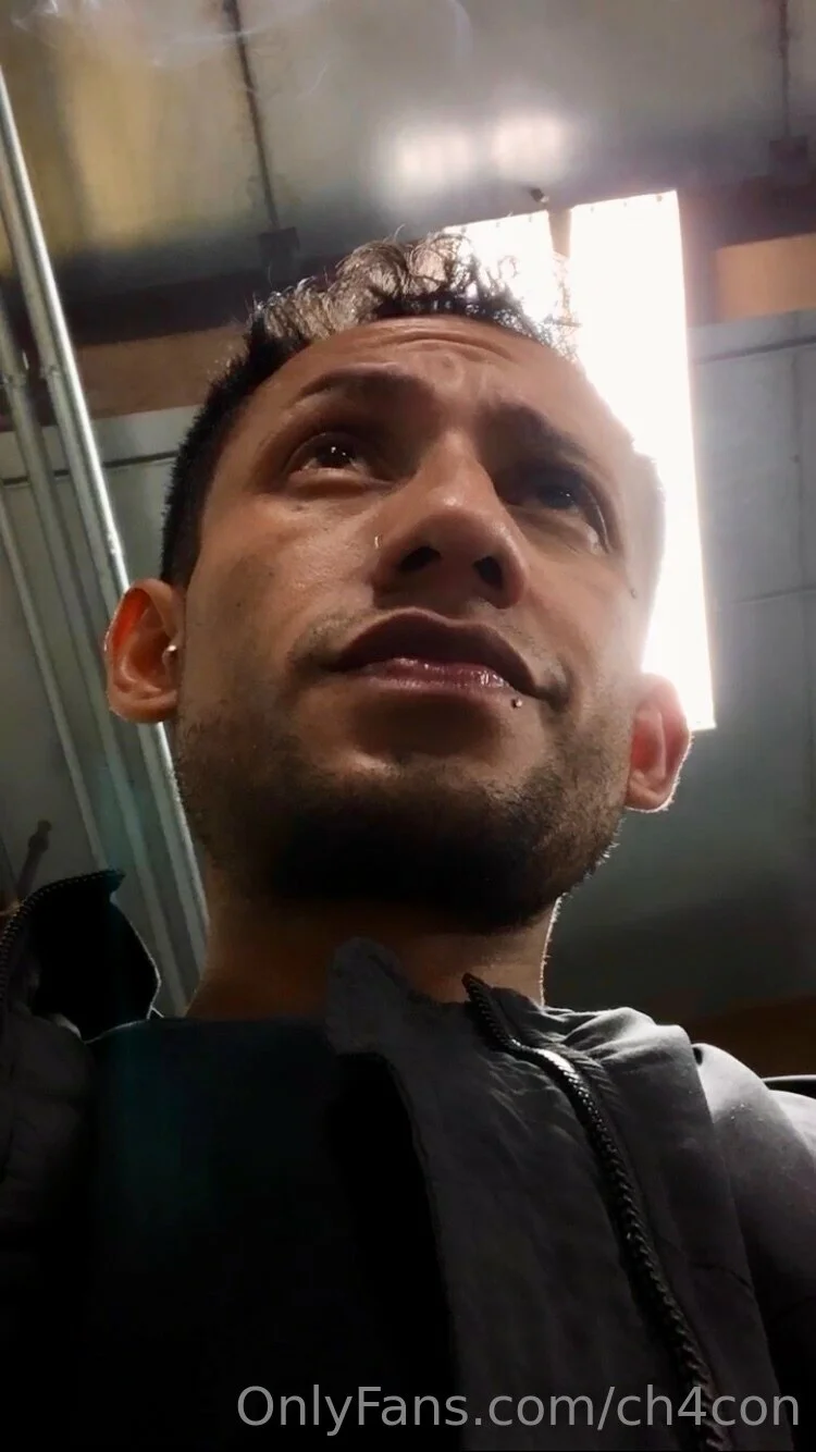 Alexx OnlyFans exclusive photo 3 - ch4con premium content