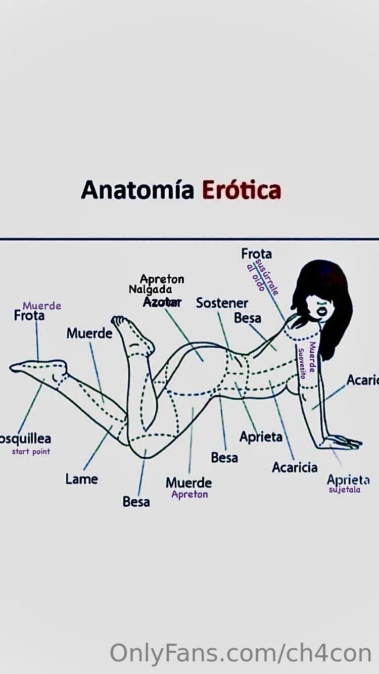 Alexx OnlyFans exclusive photo 1 - ch4con premium content