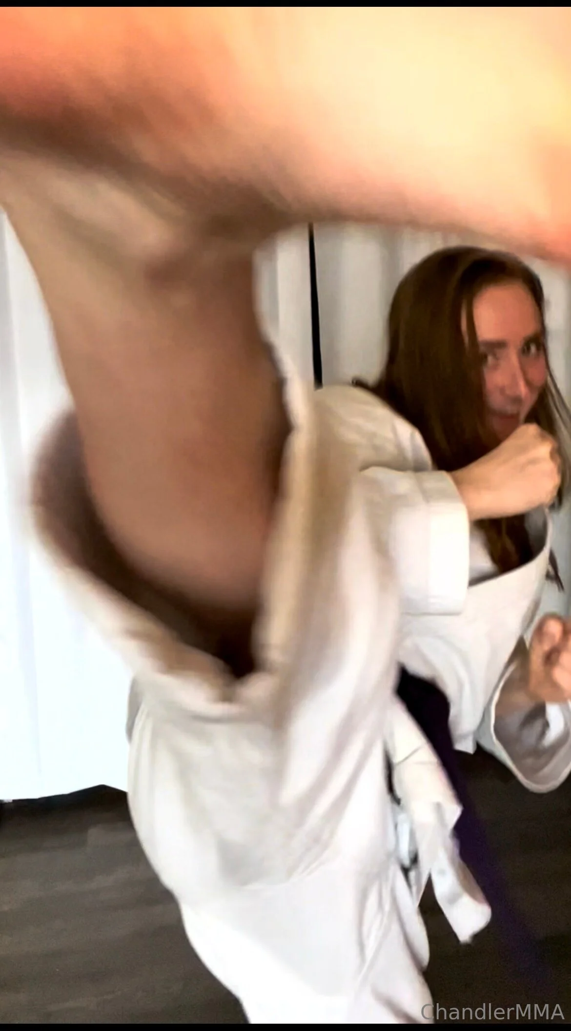 chandler OnlyFans exclusive photo 11 - chandler.noir.mma premium content