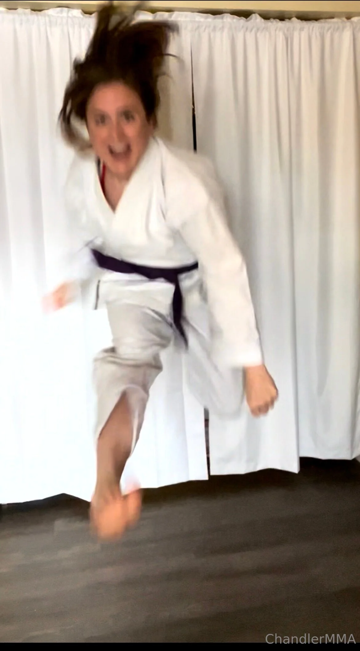 chandler OnlyFans exclusive photo 10 - chandler.noir.mma premium content