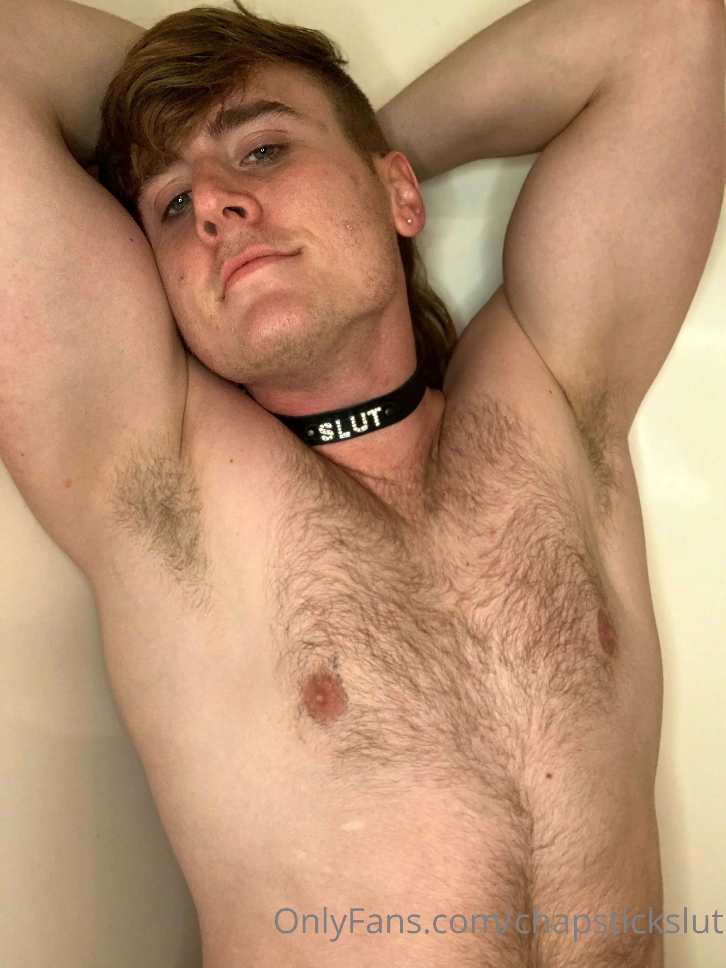 Chapstick Slut:) OnlyFans exclusive photo 18 - chapstickslut premium content