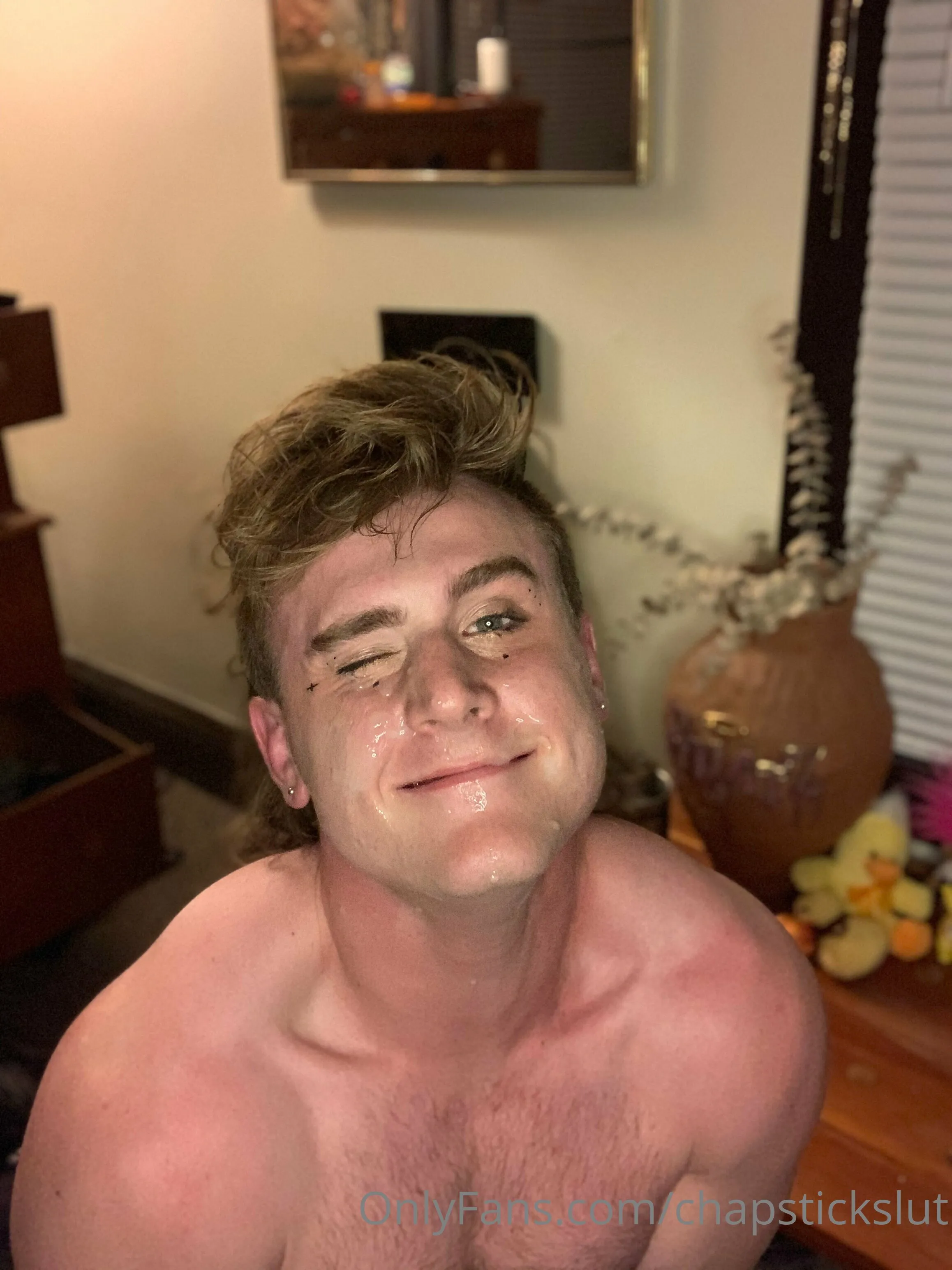 Chapstick Slut:) OnlyFans exclusive photo 15 - chapstickslut premium content