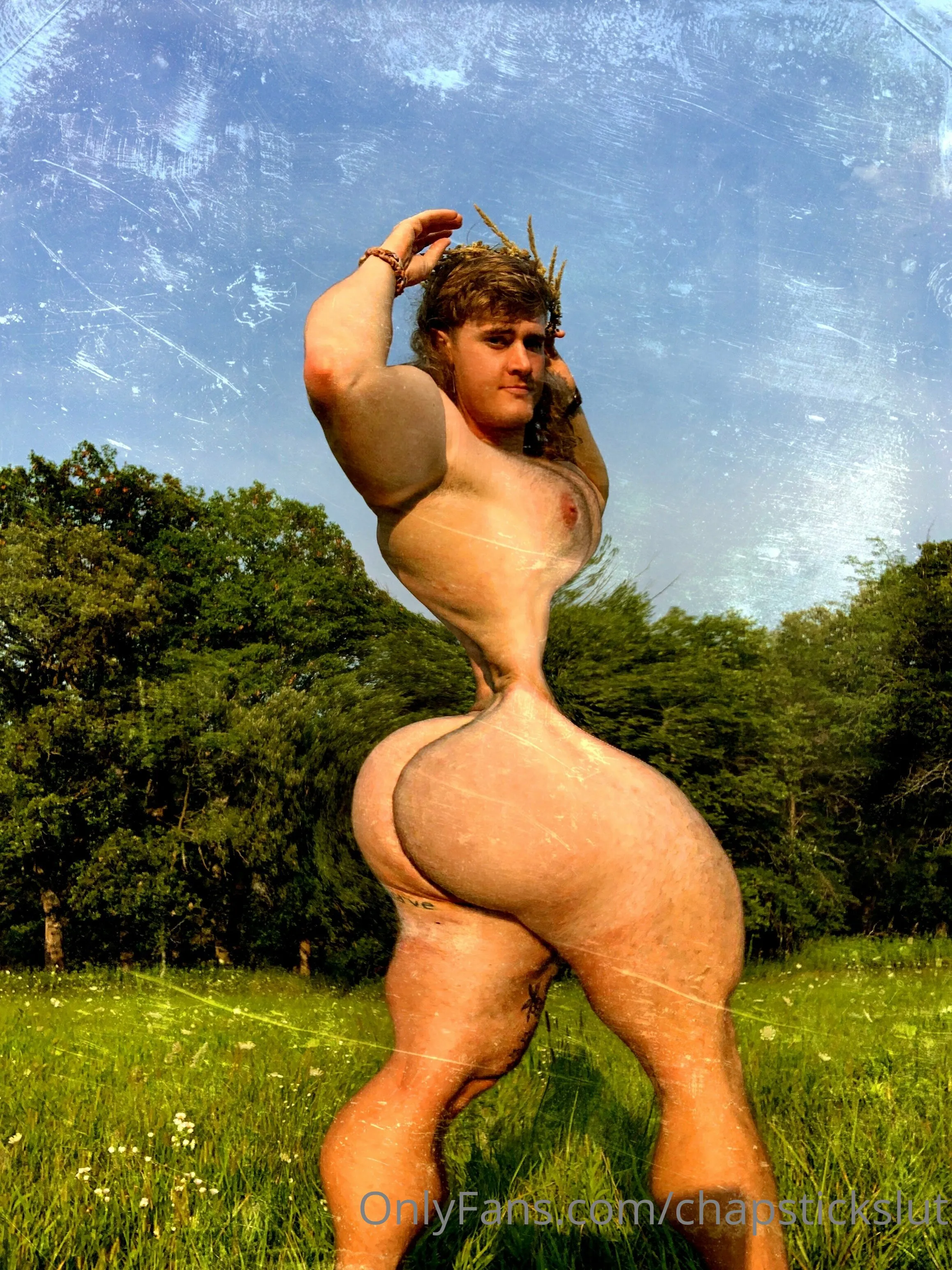 Chapstick Slut:) OnlyFans exclusive photo 14 - chapstickslut premium content